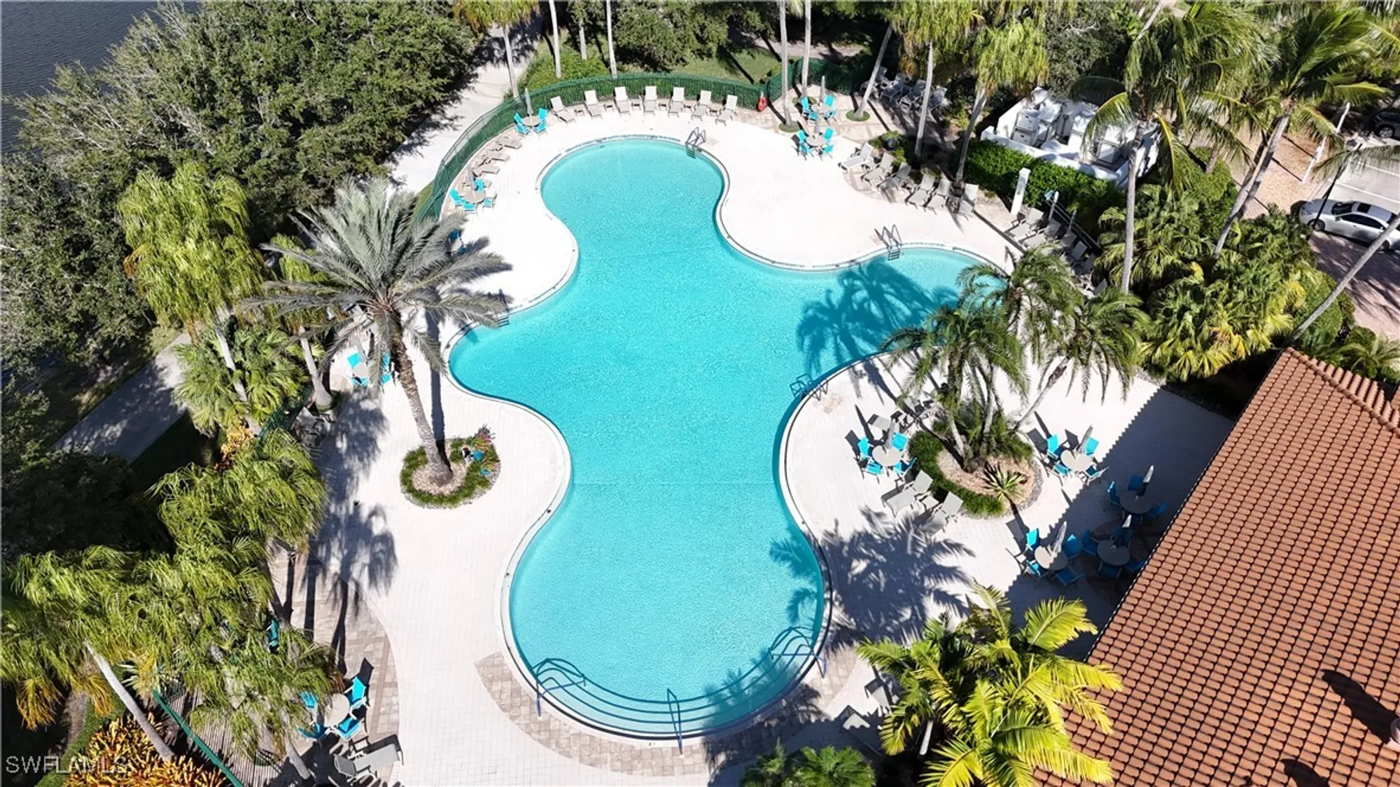 Property Slideshow image 21 of 24 | 4910 kingston way, Naples, FL, 34119