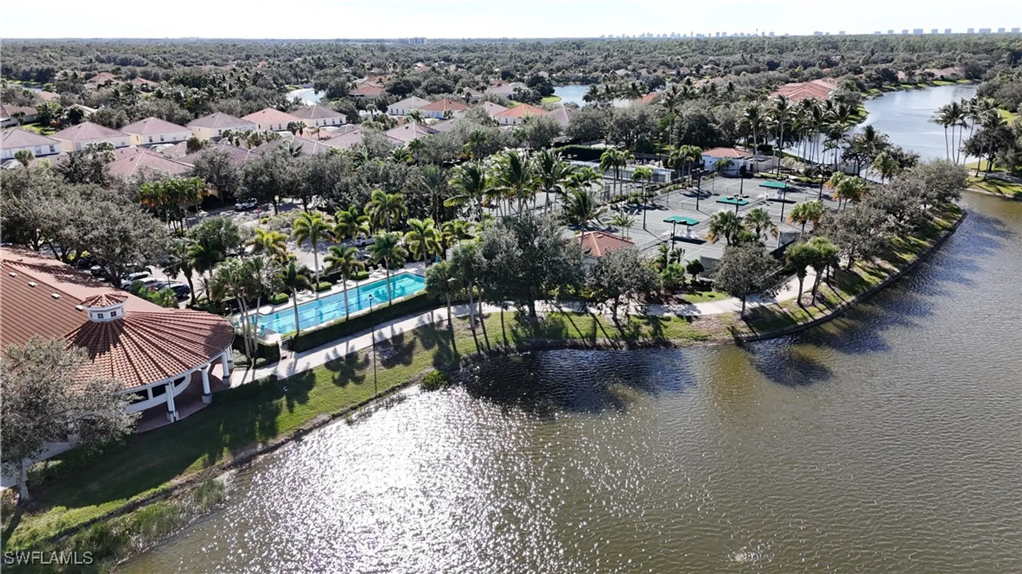 Property Slideshow image 22 of 24 | 4910 kingston way, Naples, FL, 34119