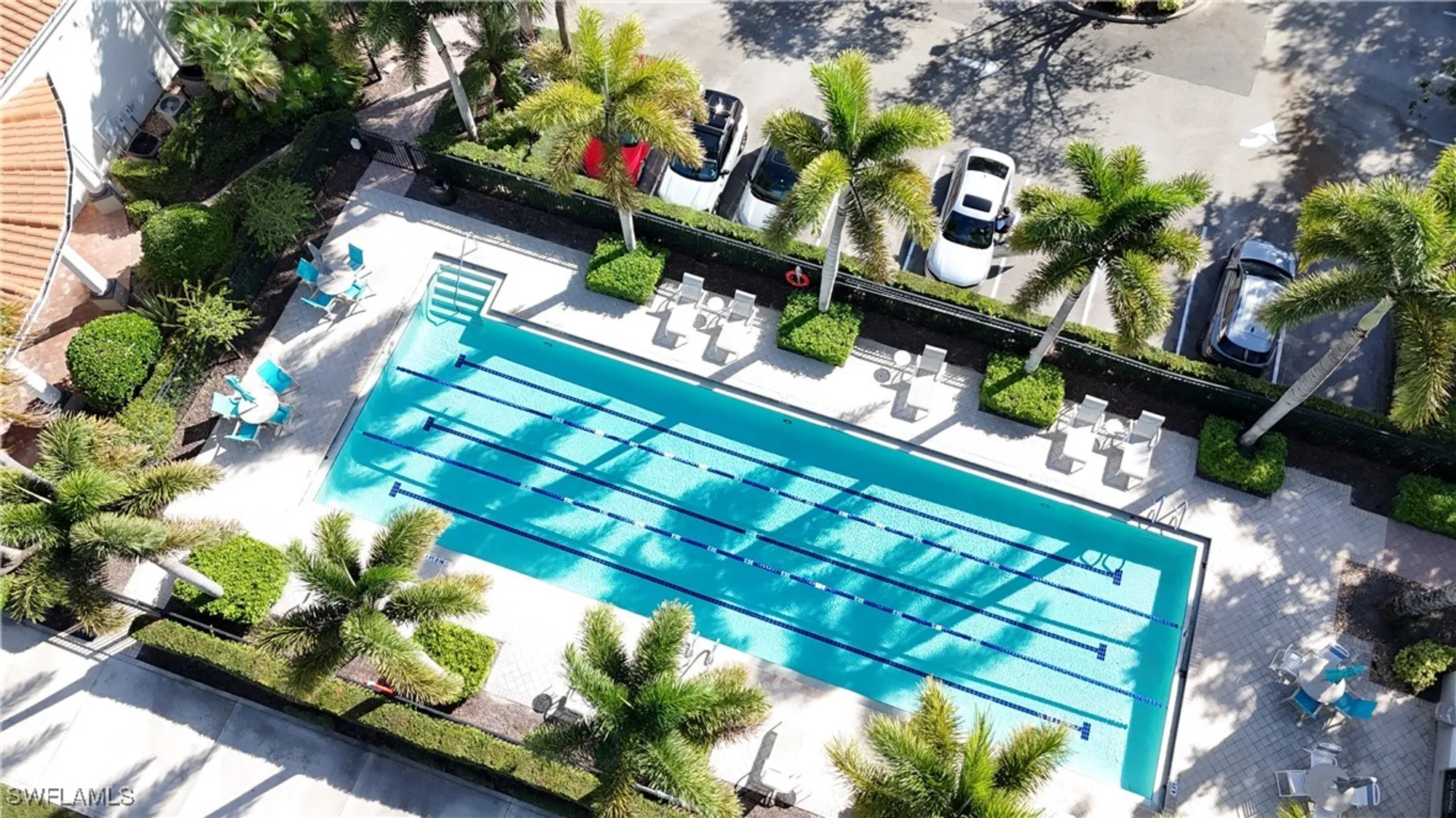 Property Slideshow image 23 of 24 | 4910 kingston way, Naples, FL, 34119