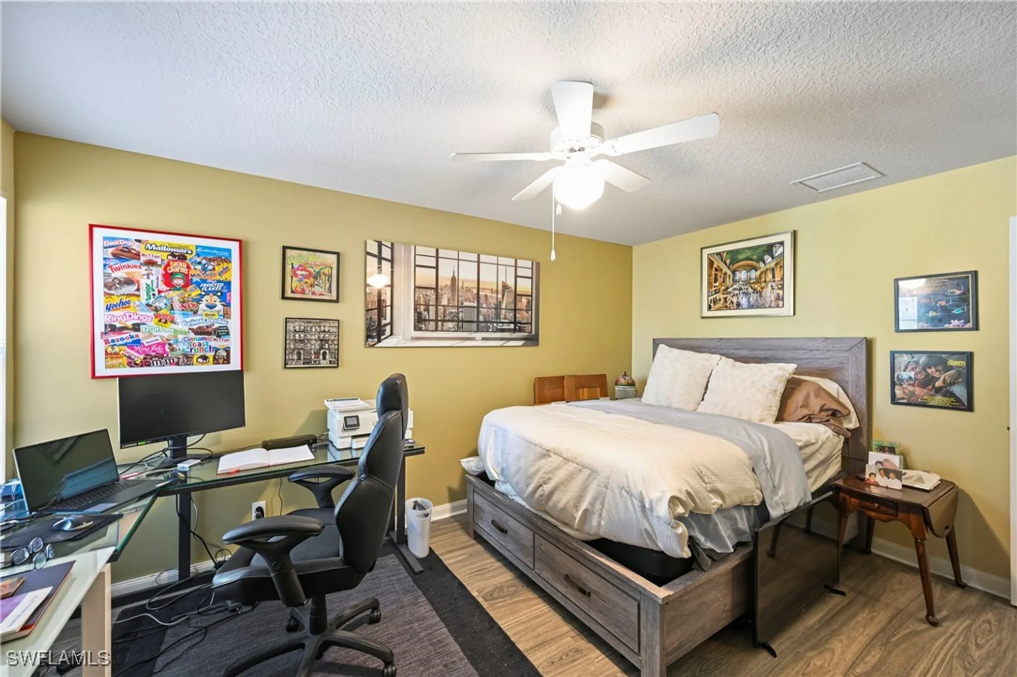 Property Slideshow image 8 of 24 | 4910 kingston way, Naples, FL, 34119