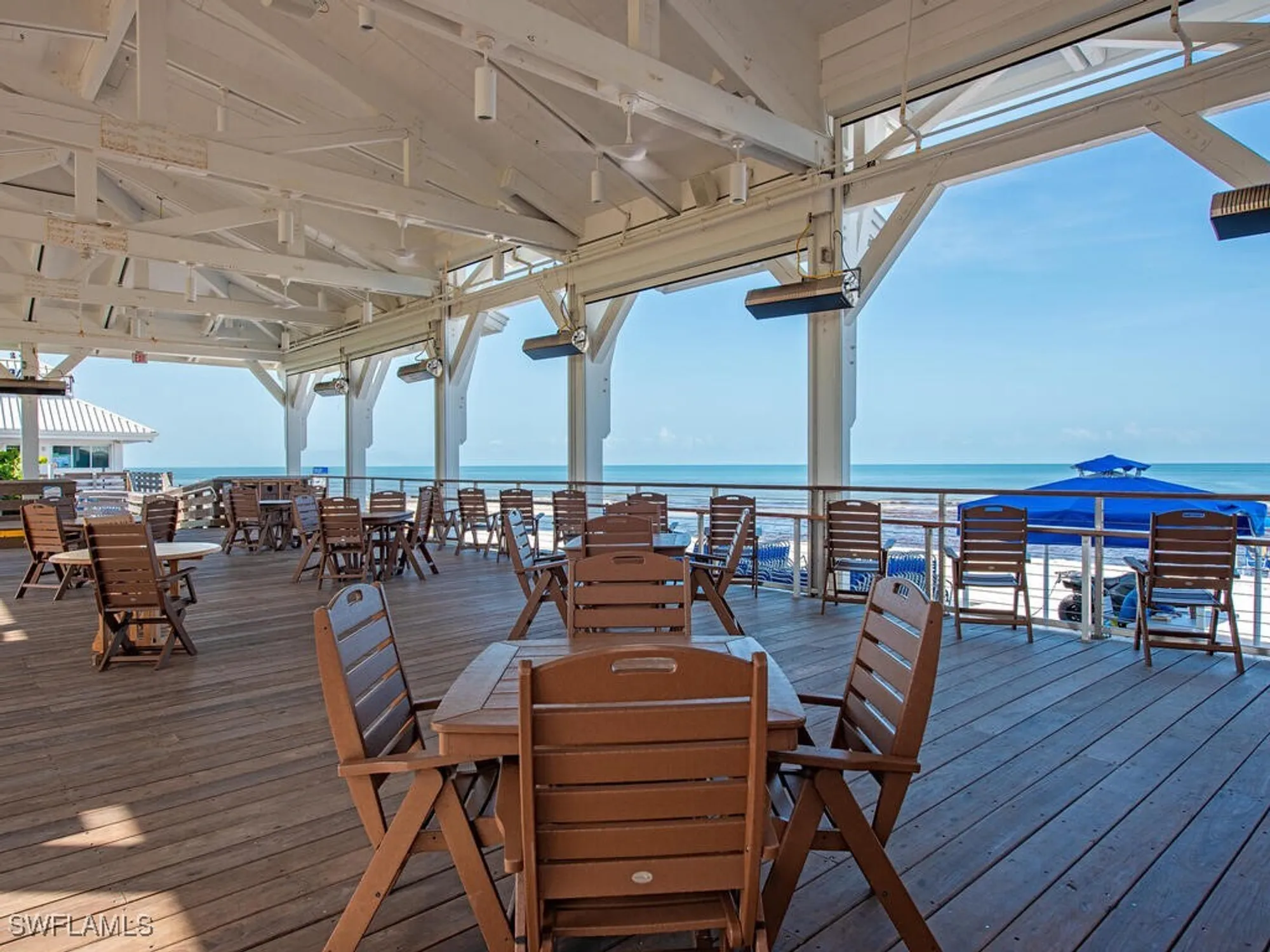 Property Slideshow image 19 of 23 | 8410 abbington cir a22, Naples, FL, 34108