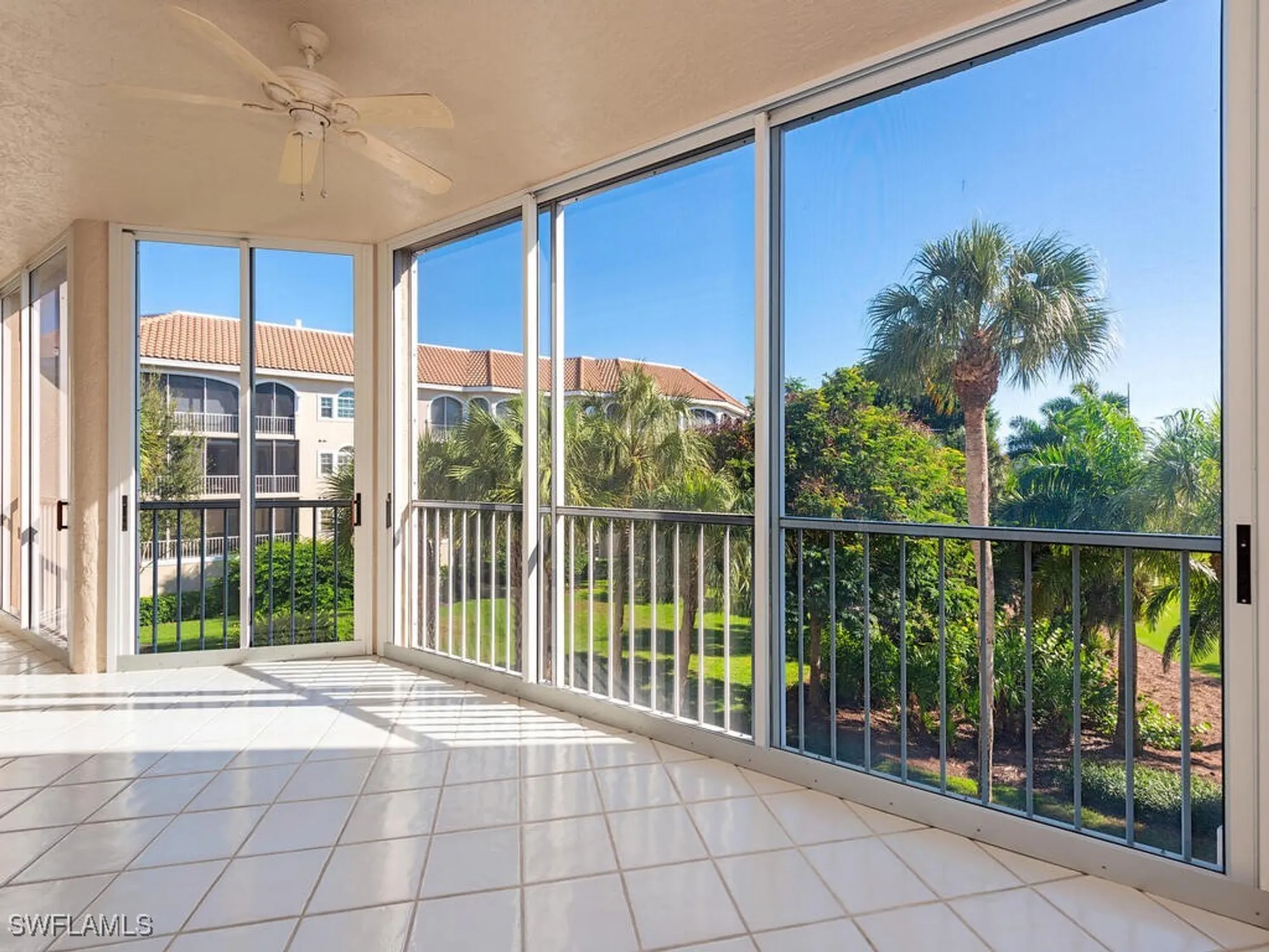 Property Slideshow image 1 of 23 | 8410 abbington cir a22, Naples, FL, 34108