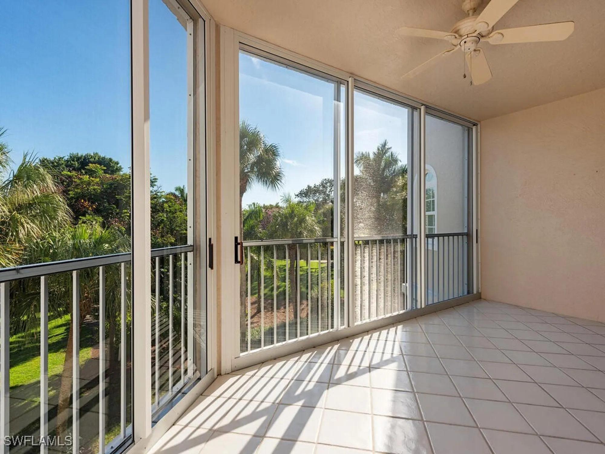 Property Slideshow image 12 of 23 | 8410 abbington cir a22, Naples, FL, 34108