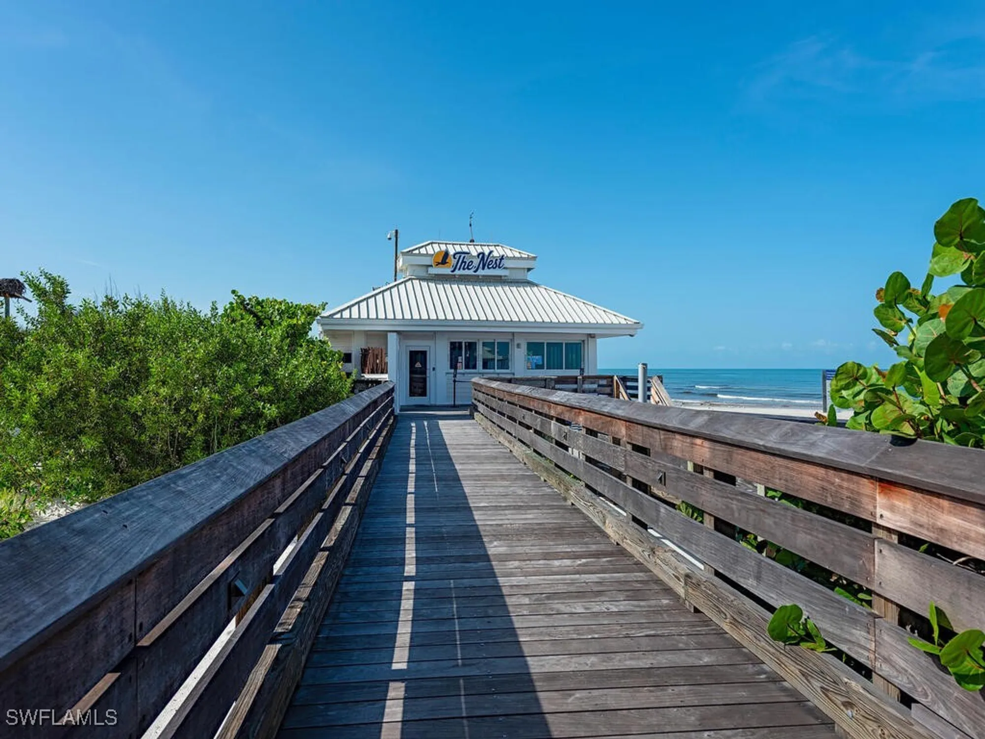 Property Slideshow image 20 of 23 | 8410 abbington cir a22, Naples, FL, 34108