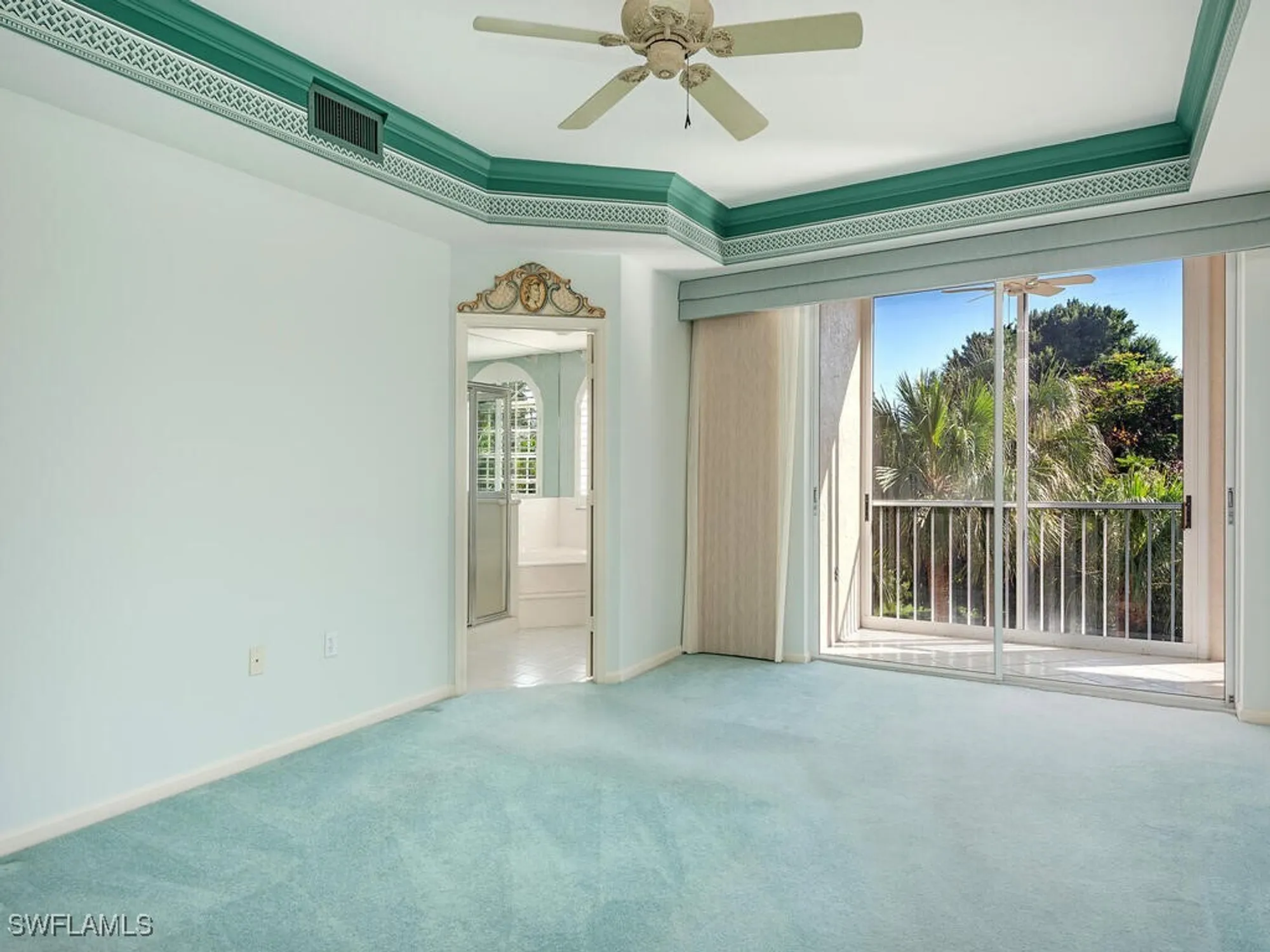 Property Slideshow image 6 of 23 | 8410 abbington cir a22, Naples, FL, 34108