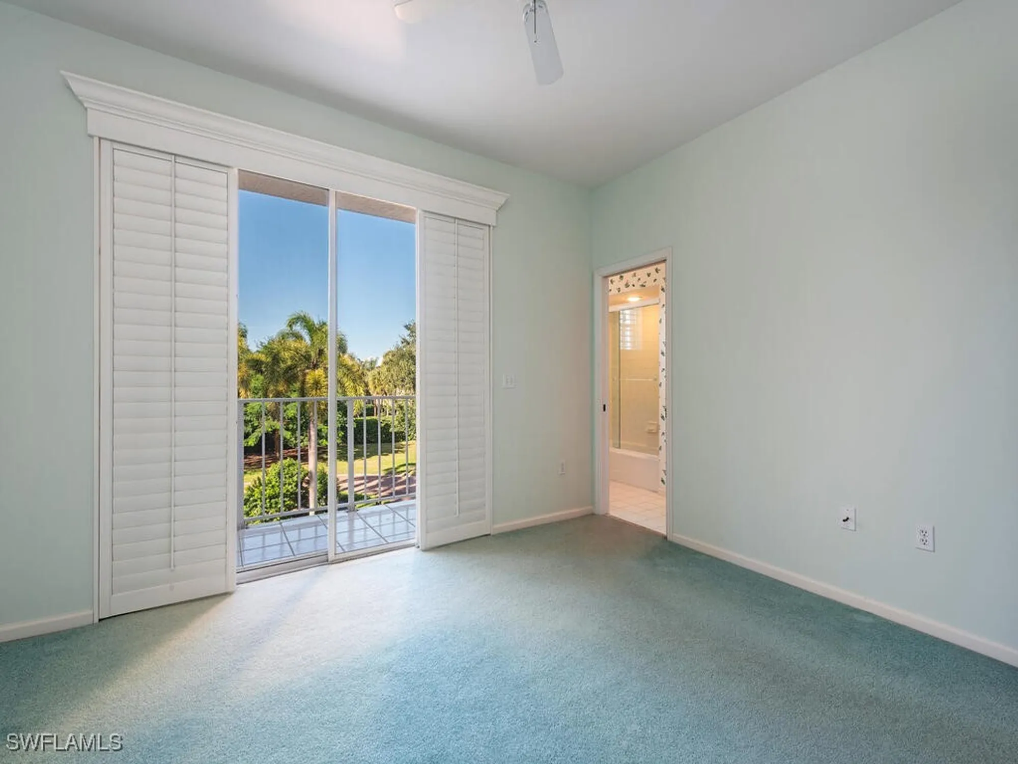 Property Slideshow image 9 of 23 | 8410 abbington cir a22, Naples, FL, 34108