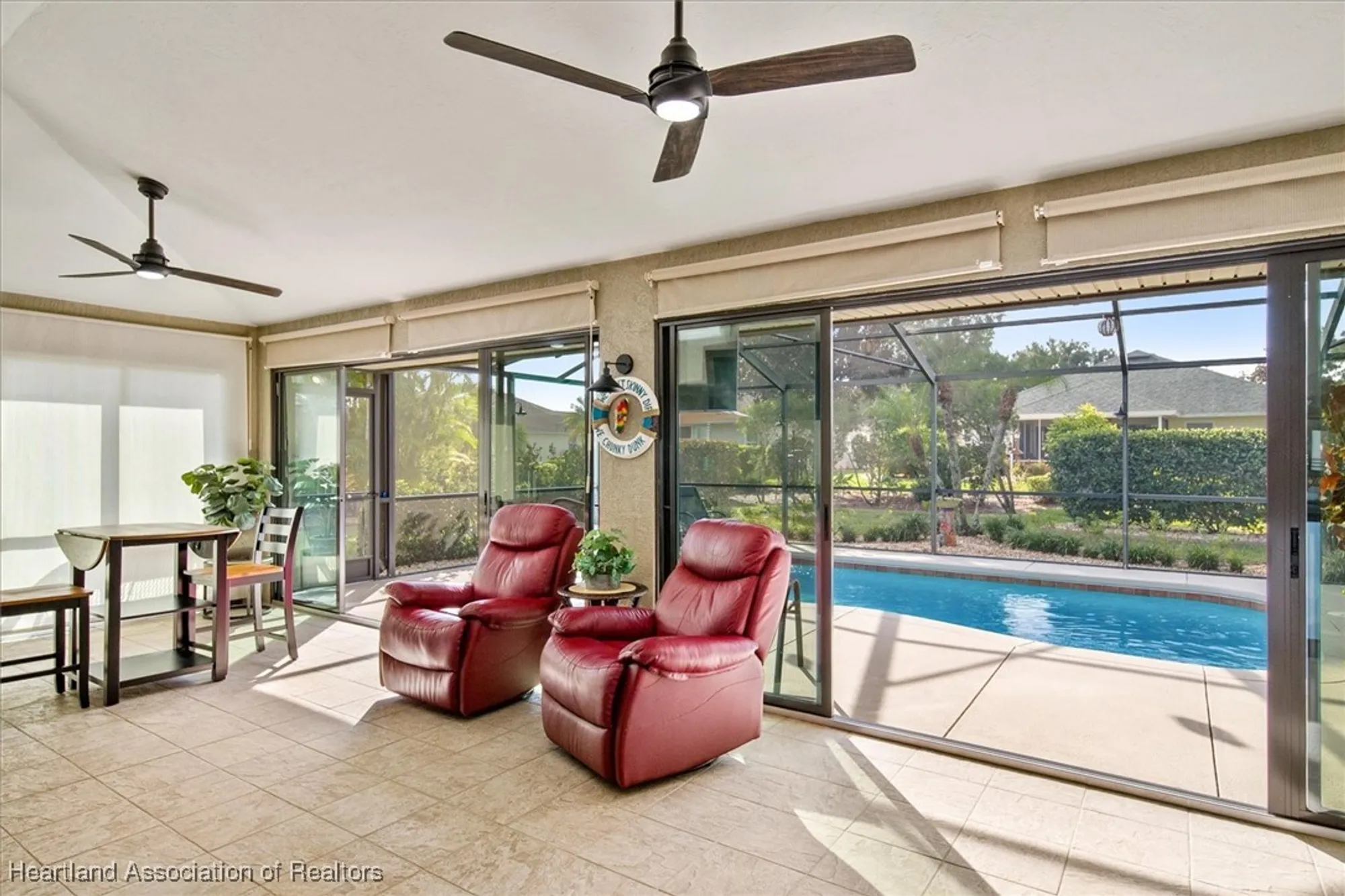 Property Slideshow image 14 of 50 | 3120 oakmont dr, Avon Park, FL, 33825