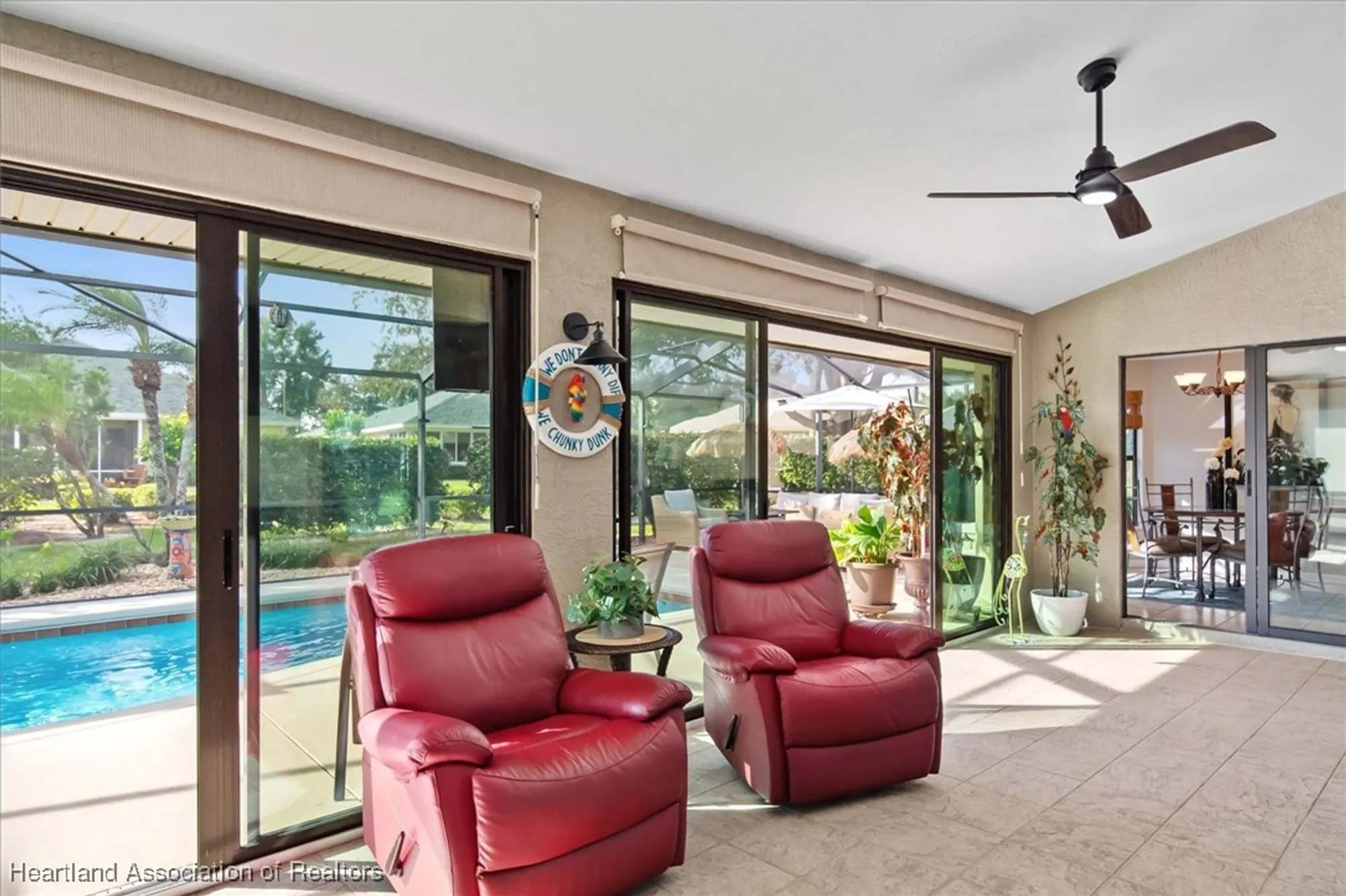 Property Slideshow image 15 of 50 | 3120 oakmont dr, Avon Park, FL, 33825