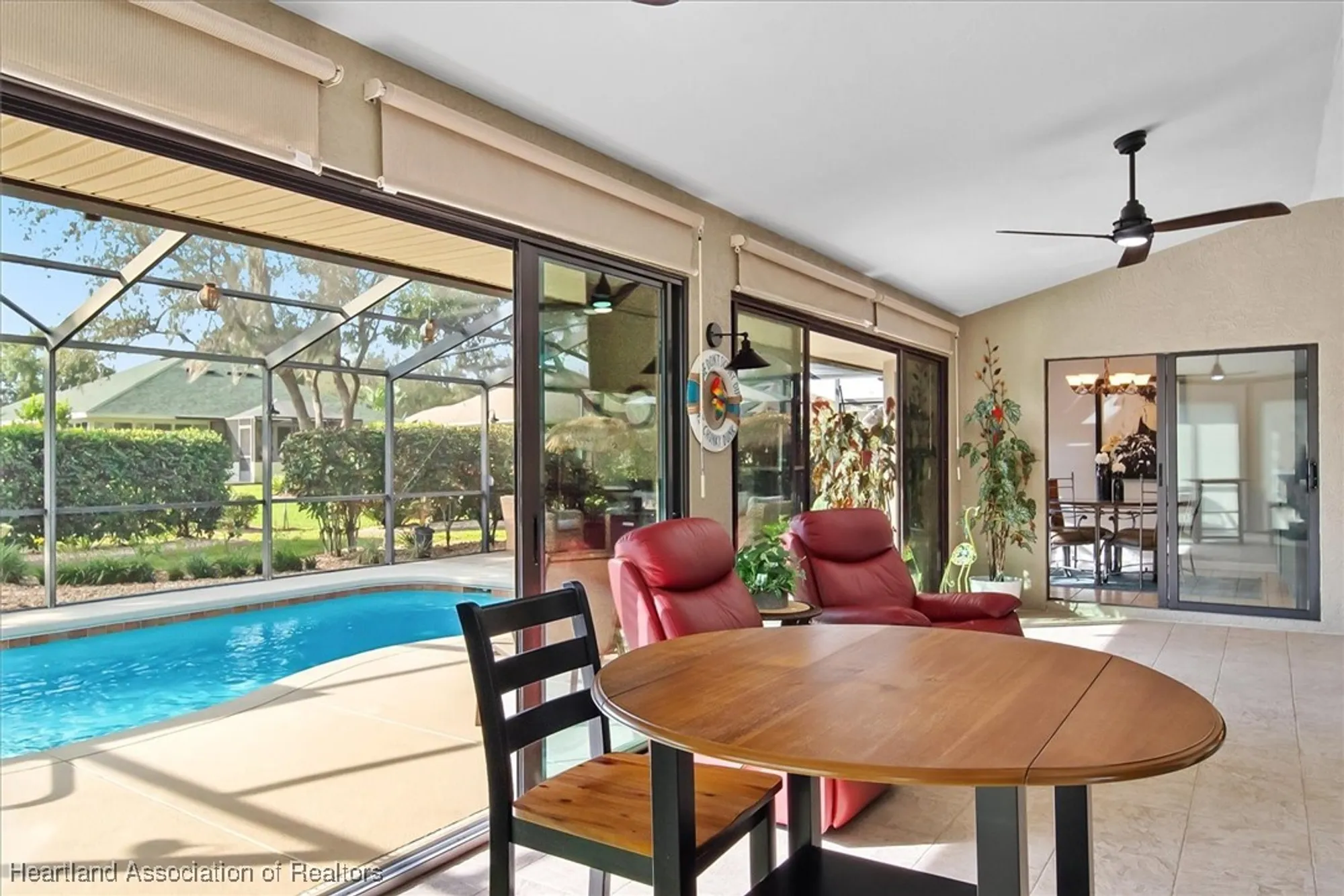 Property Slideshow image 16 of 50 | 3120 oakmont dr, Avon Park, FL, 33825