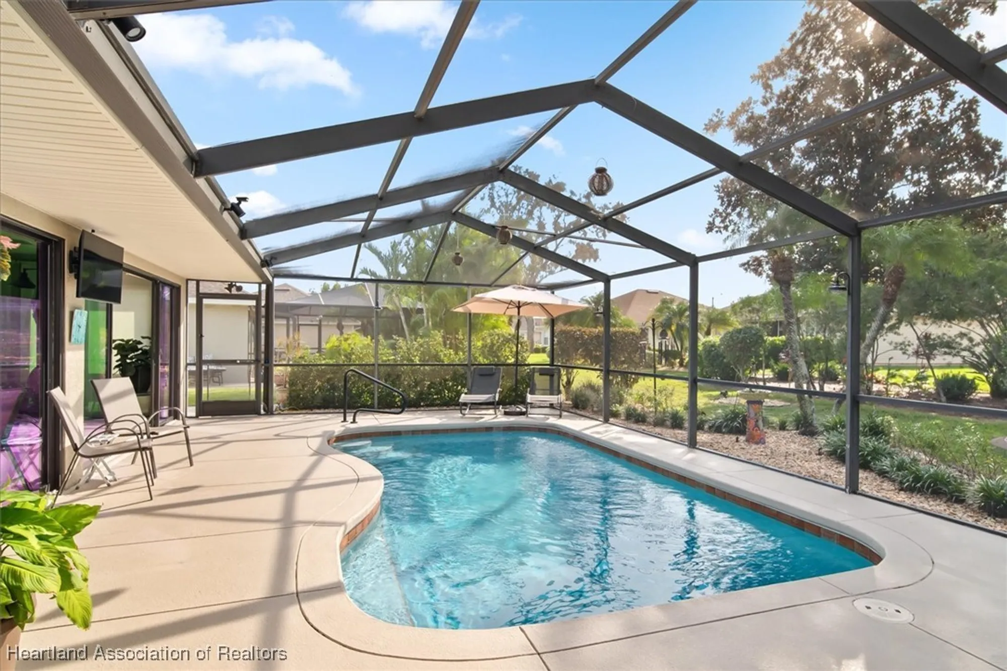 Property Slideshow image 17 of 50 | 3120 oakmont dr, Avon Park, FL, 33825