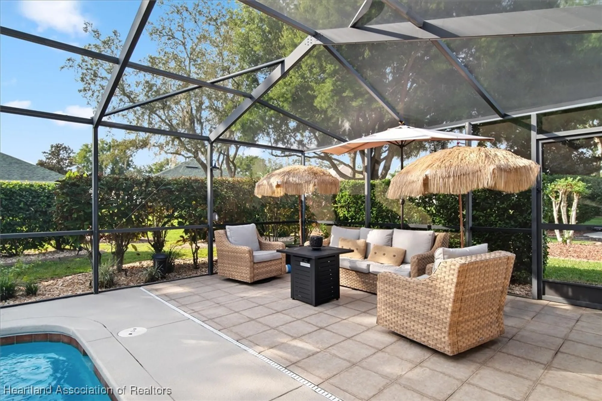 Property Slideshow image 18 of 50 | 3120 oakmont dr, Avon Park, FL, 33825