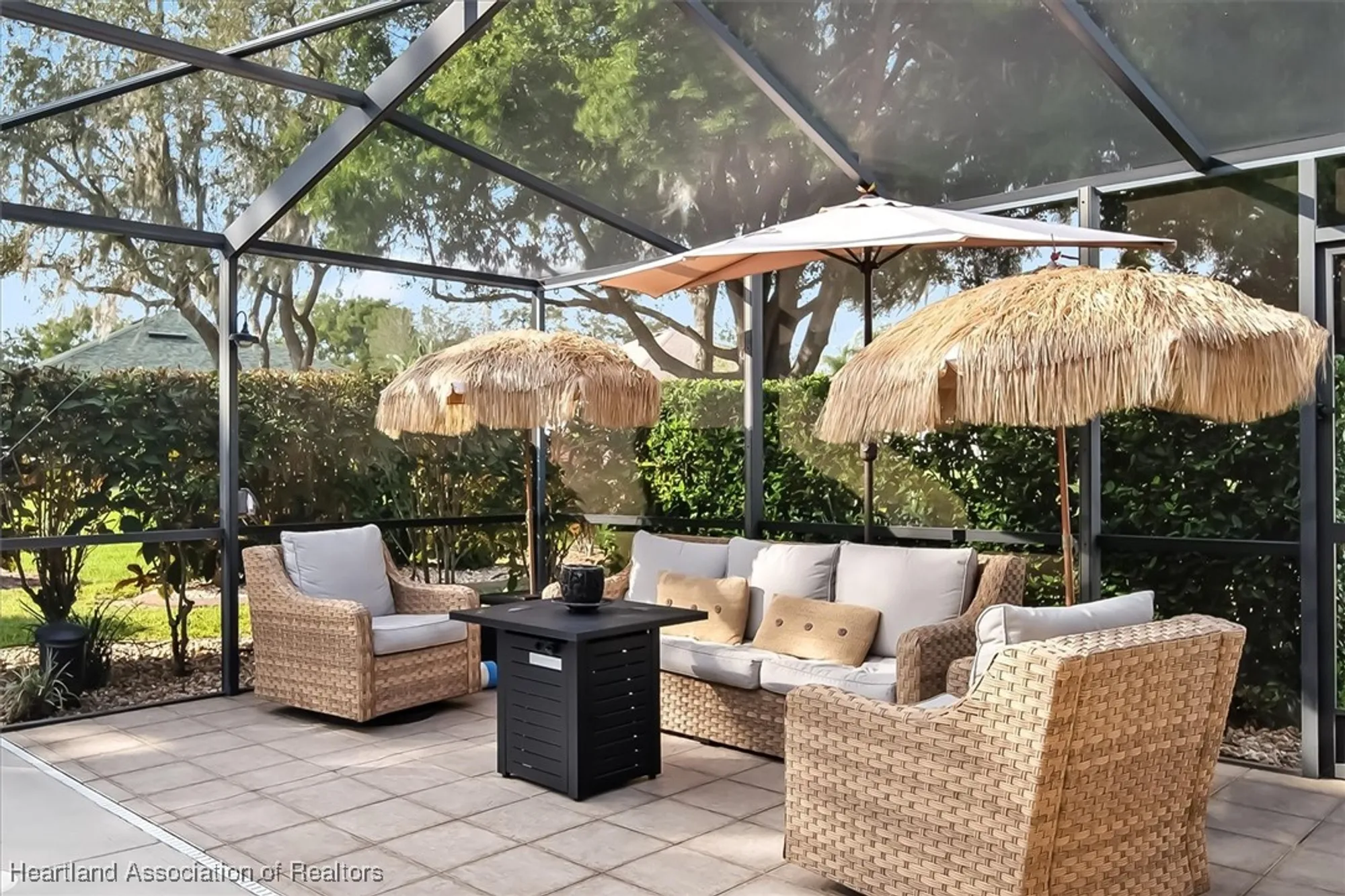 Property Slideshow image 19 of 50 | 3120 oakmont dr, Avon Park, FL, 33825