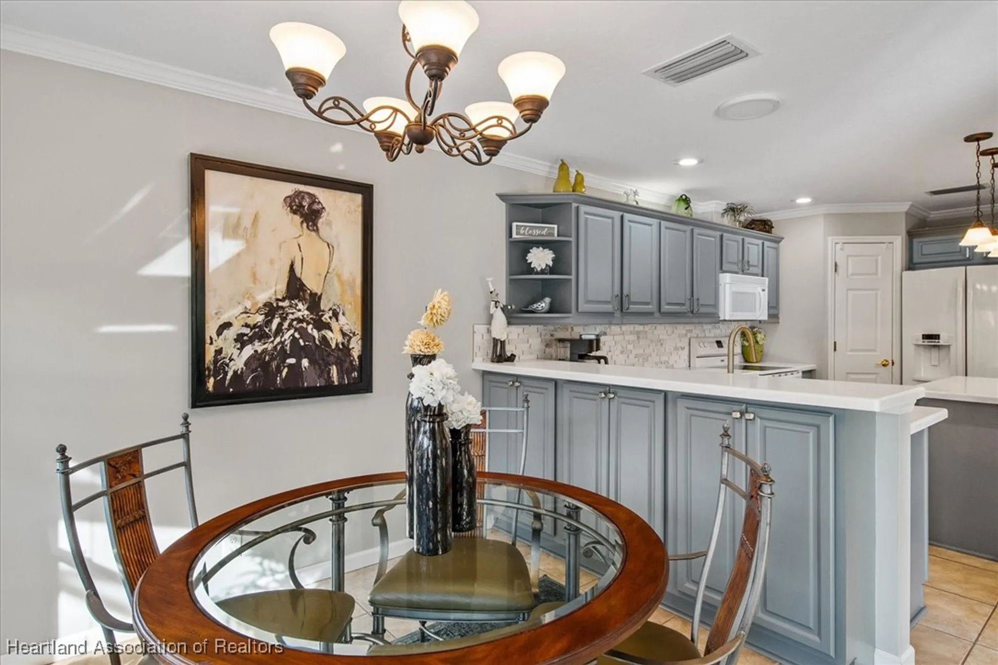 Property Slideshow image 12 of 50 | 3120 oakmont dr, Avon Park, FL, 33825