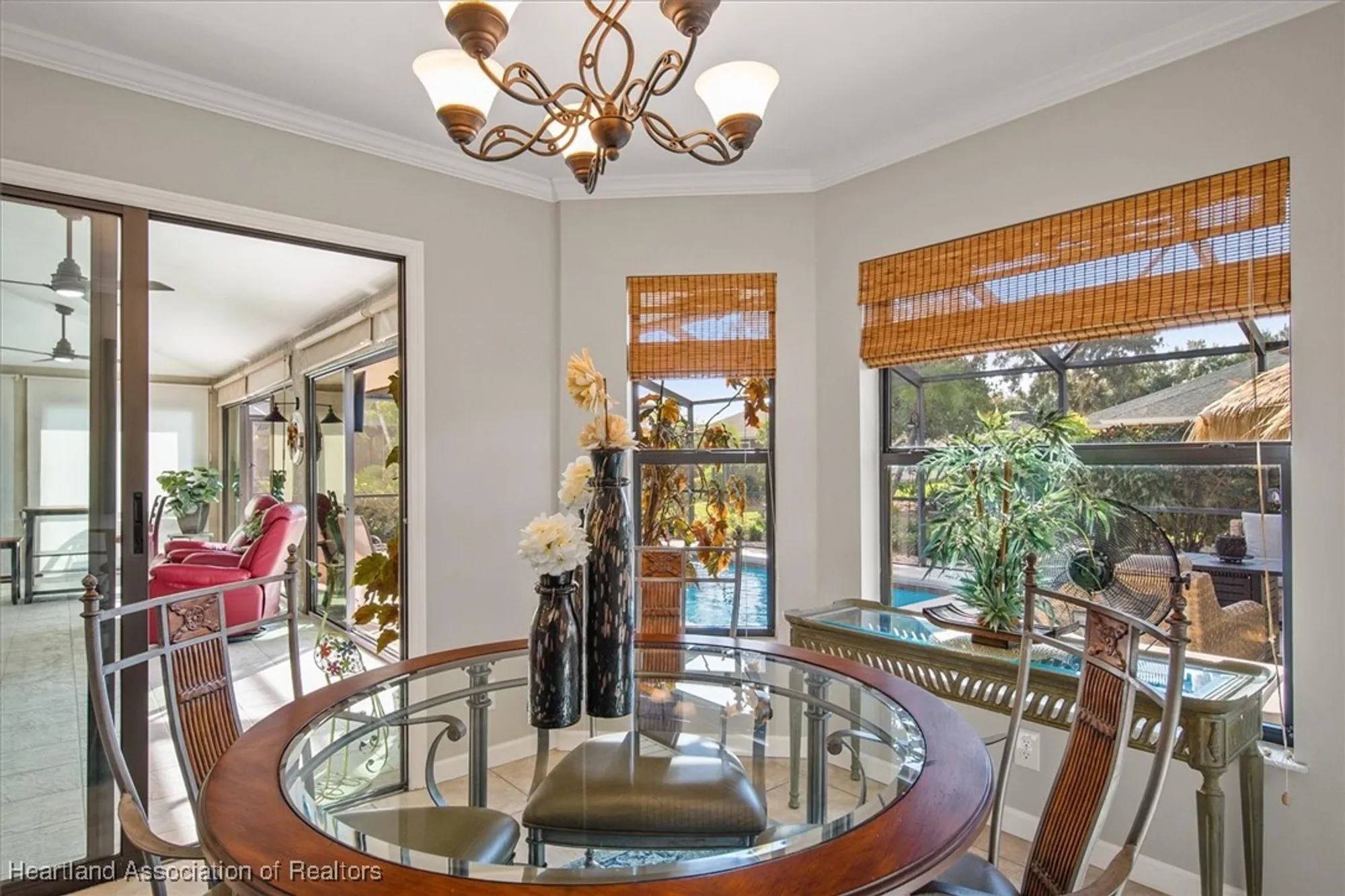 Property Slideshow image 13 of 50 | 3120 oakmont dr, Avon Park, FL, 33825