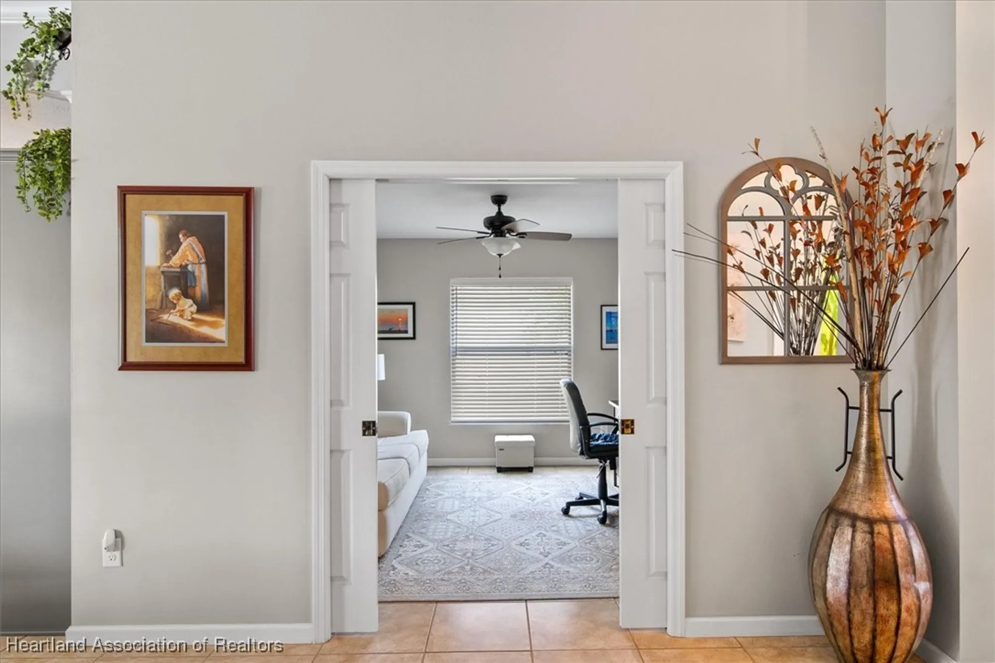 Property Slideshow image 24 of 50 | 3120 oakmont dr, Avon Park, FL, 33825