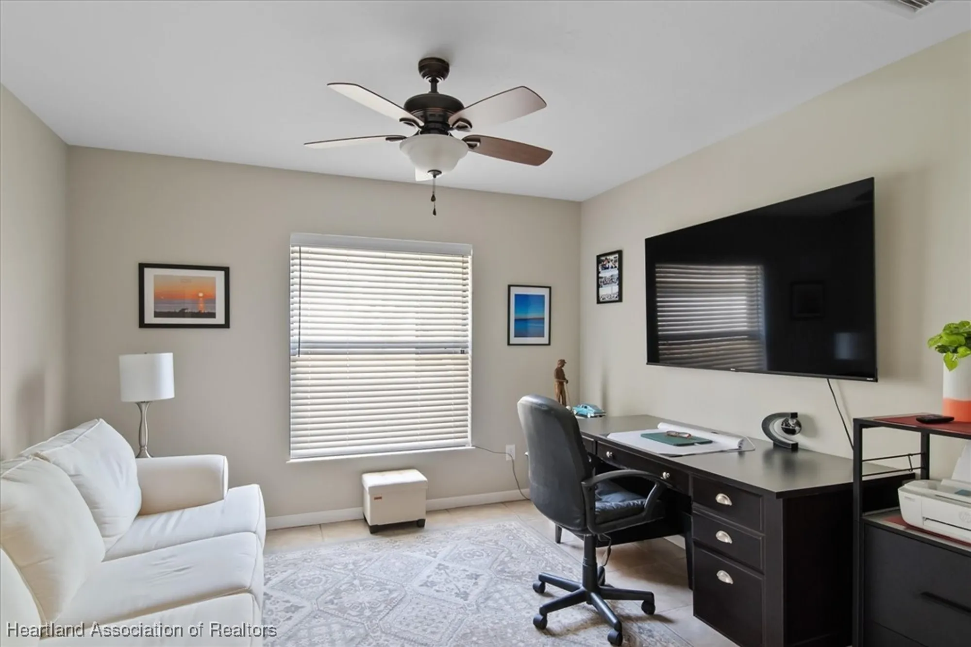 Property Slideshow image 25 of 50 | 3120 oakmont dr, Avon Park, FL, 33825