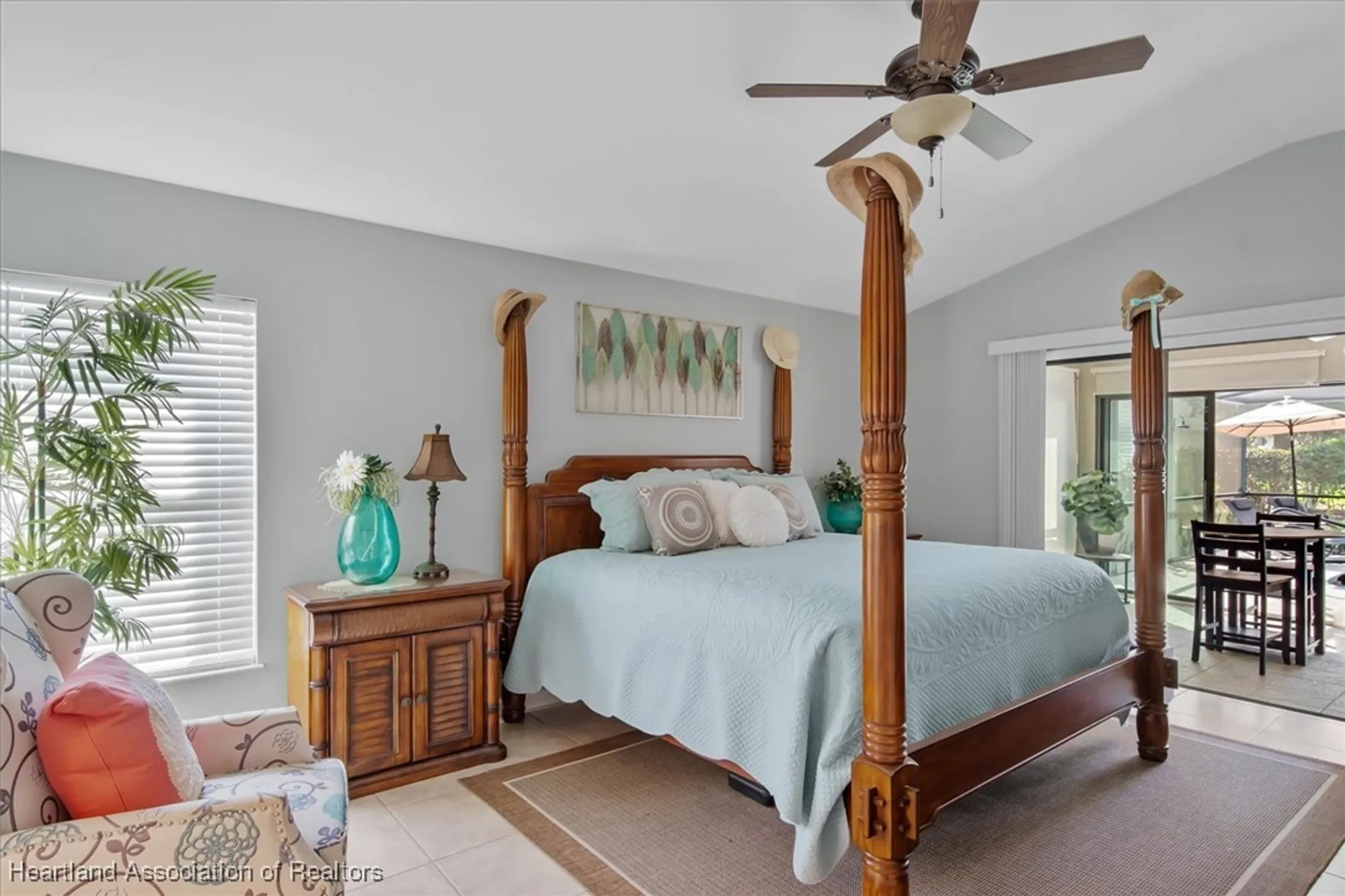 Property Slideshow image 26 of 50 | 3120 oakmont dr, Avon Park, FL, 33825
