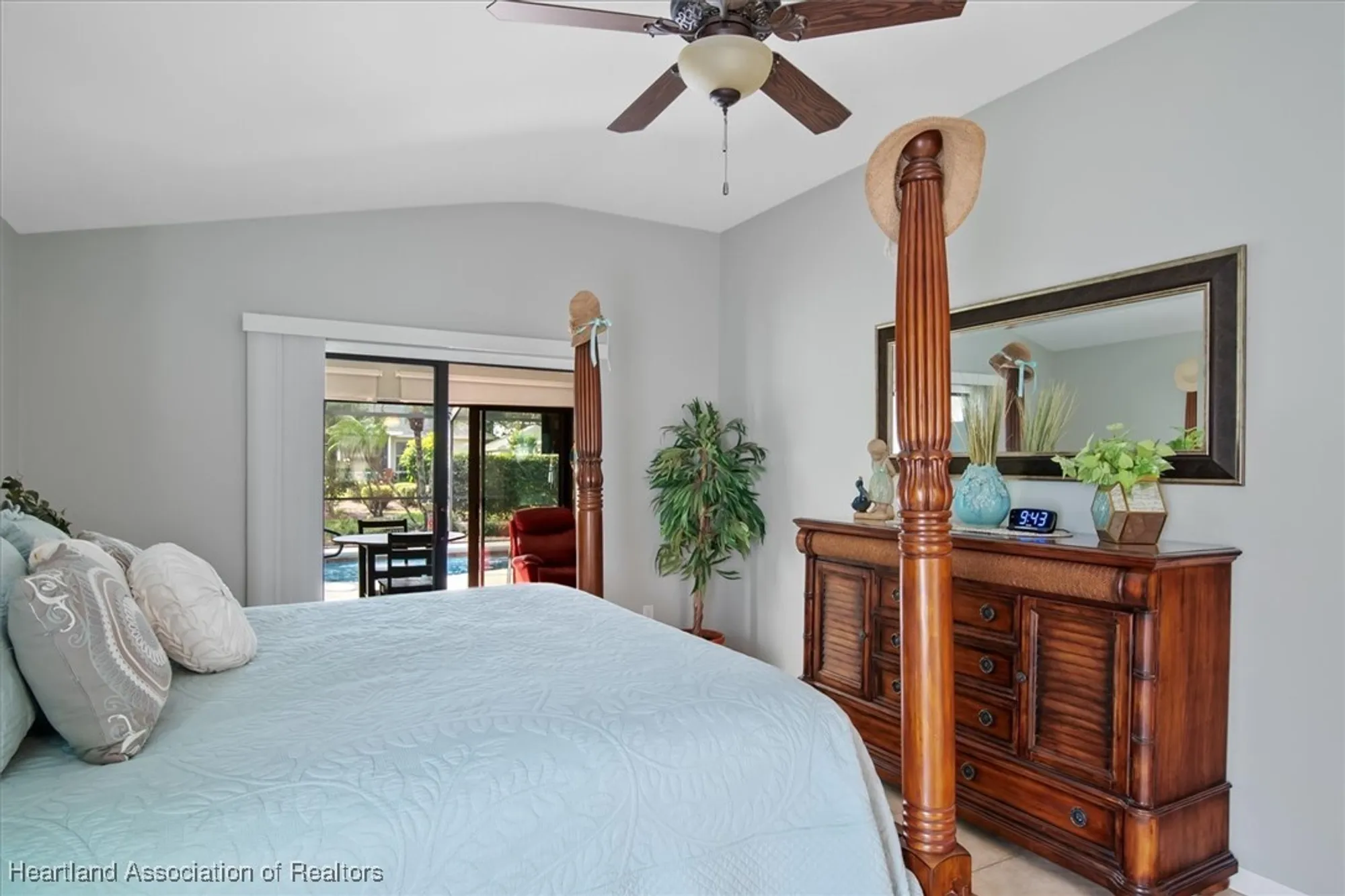 Property Slideshow image 27 of 50 | 3120 oakmont dr, Avon Park, FL, 33825