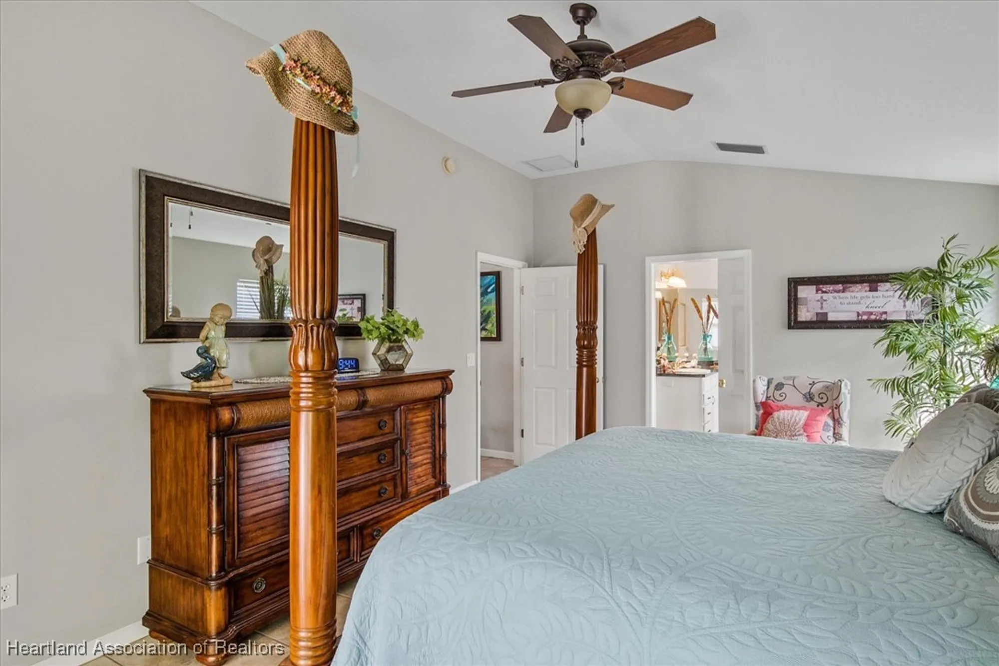 Property Slideshow image 28 of 50 | 3120 oakmont dr, Avon Park, FL, 33825