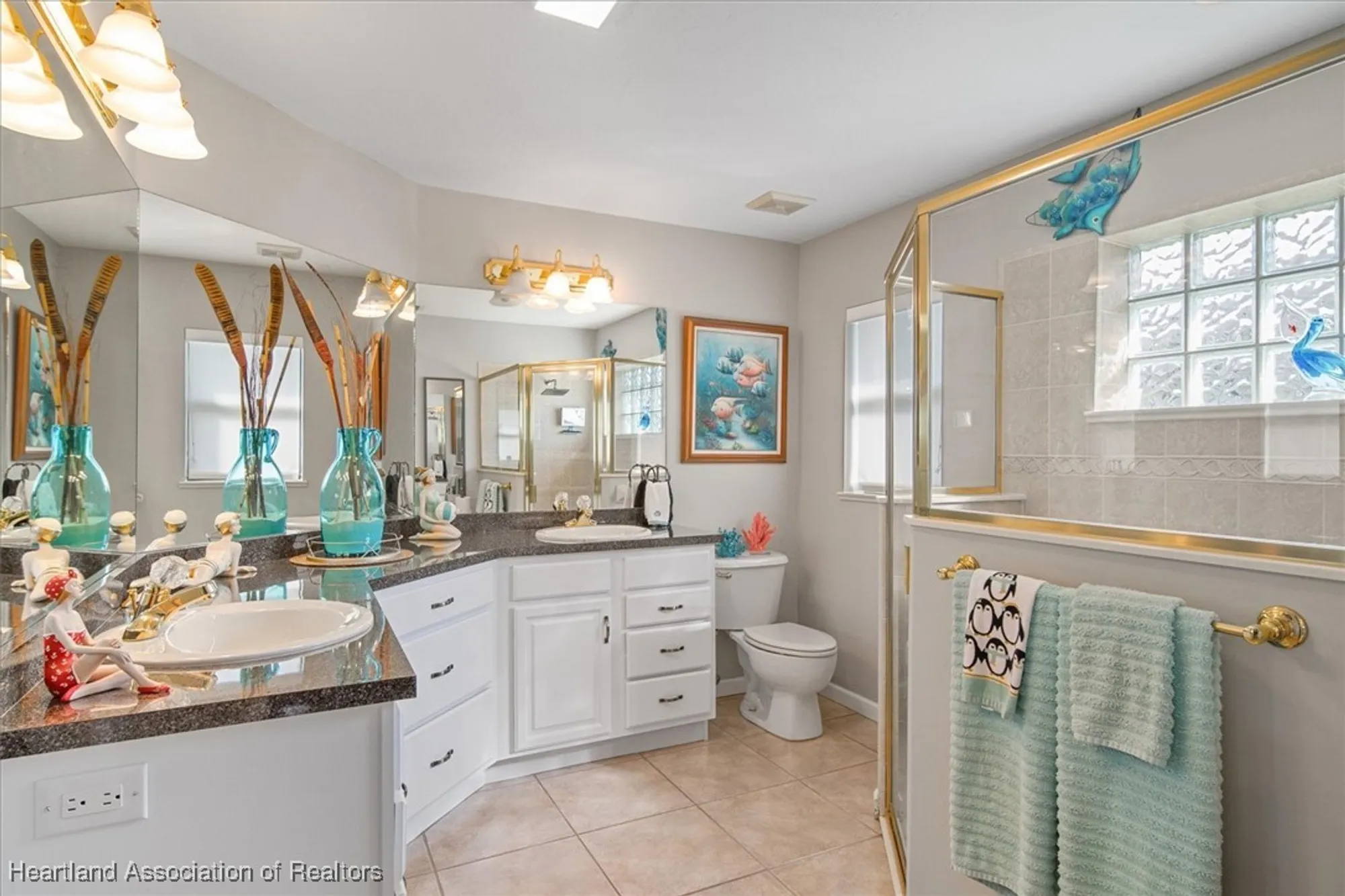 Property Slideshow image 29 of 50 | 3120 oakmont dr, Avon Park, FL, 33825
