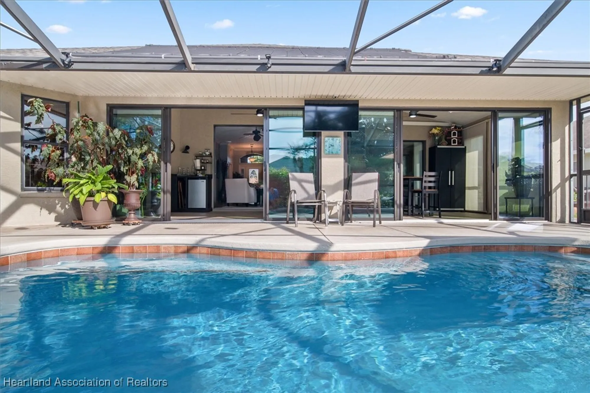 Property Slideshow image 20 of 50 | 3120 oakmont dr, Avon Park, FL, 33825