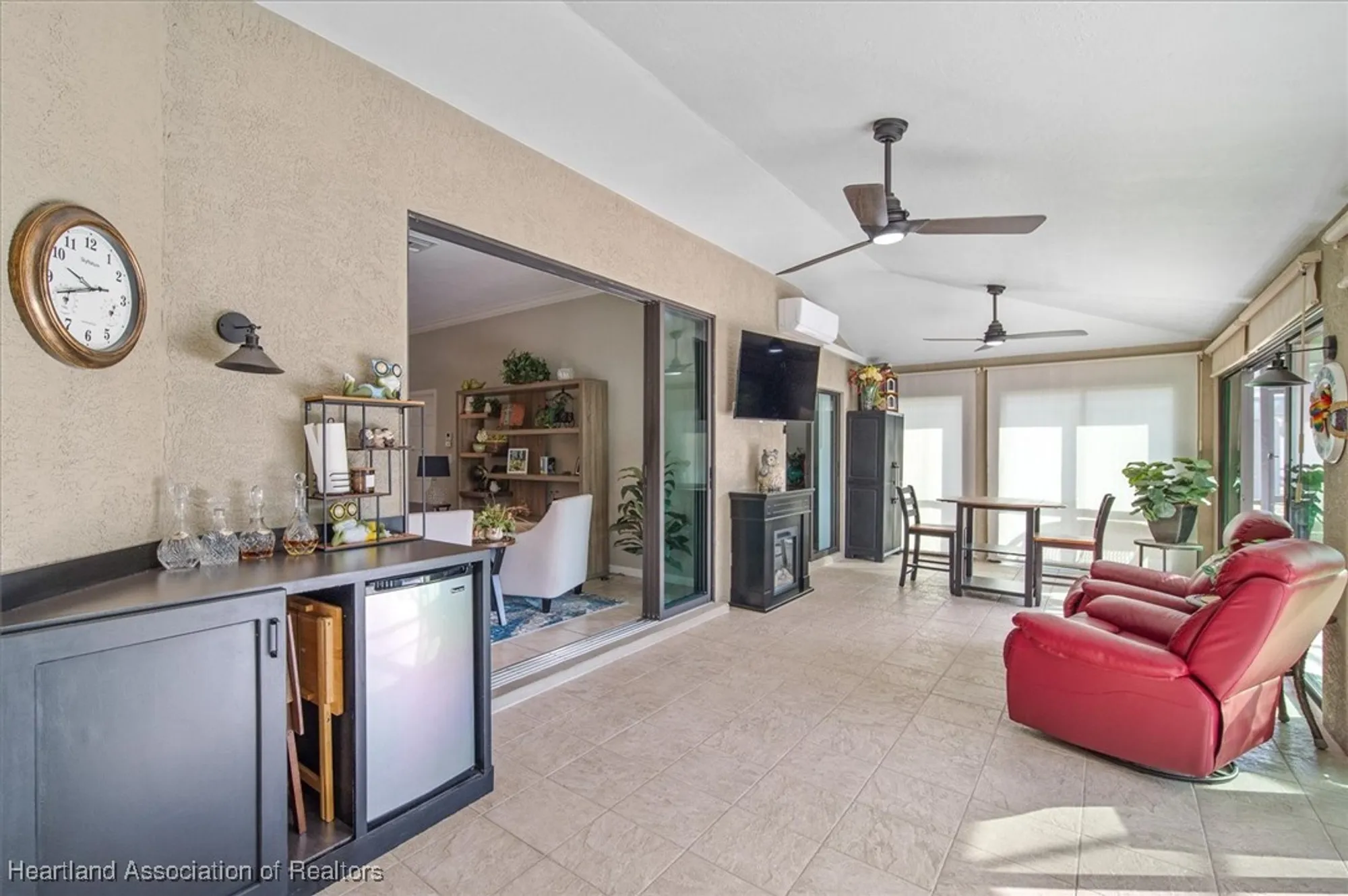 Property Slideshow image 21 of 50 | 3120 oakmont dr, Avon Park, FL, 33825