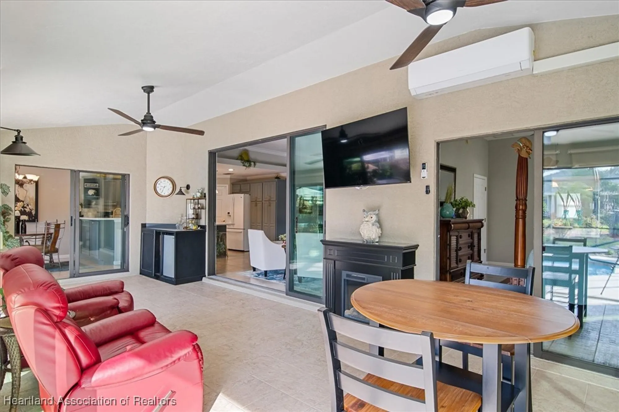 Property Slideshow image 22 of 50 | 3120 oakmont dr, Avon Park, FL, 33825
