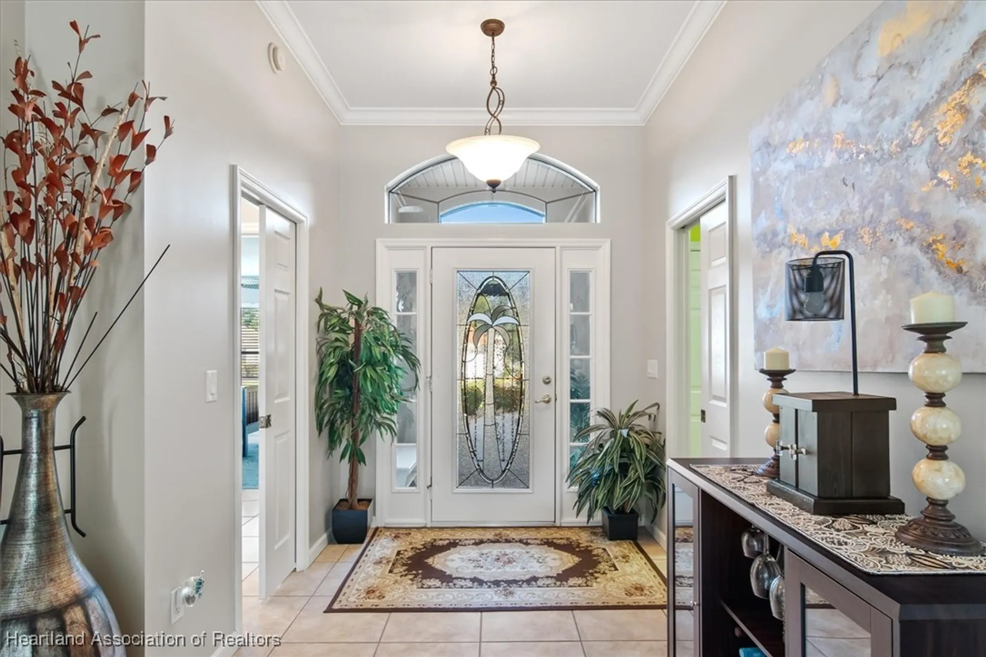 Property Slideshow image 23 of 50 | 3120 oakmont dr, Avon Park, FL, 33825