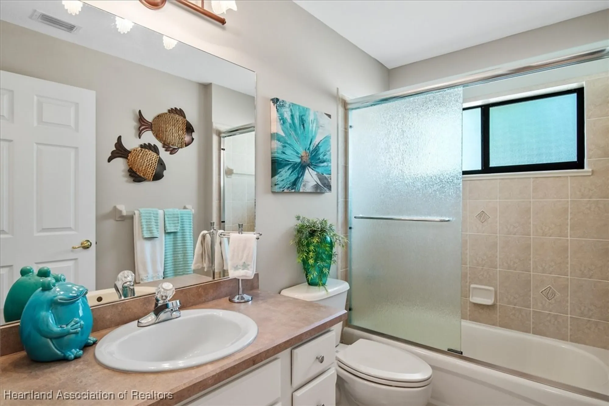 Property Slideshow image 34 of 50 | 3120 oakmont dr, Avon Park, FL, 33825