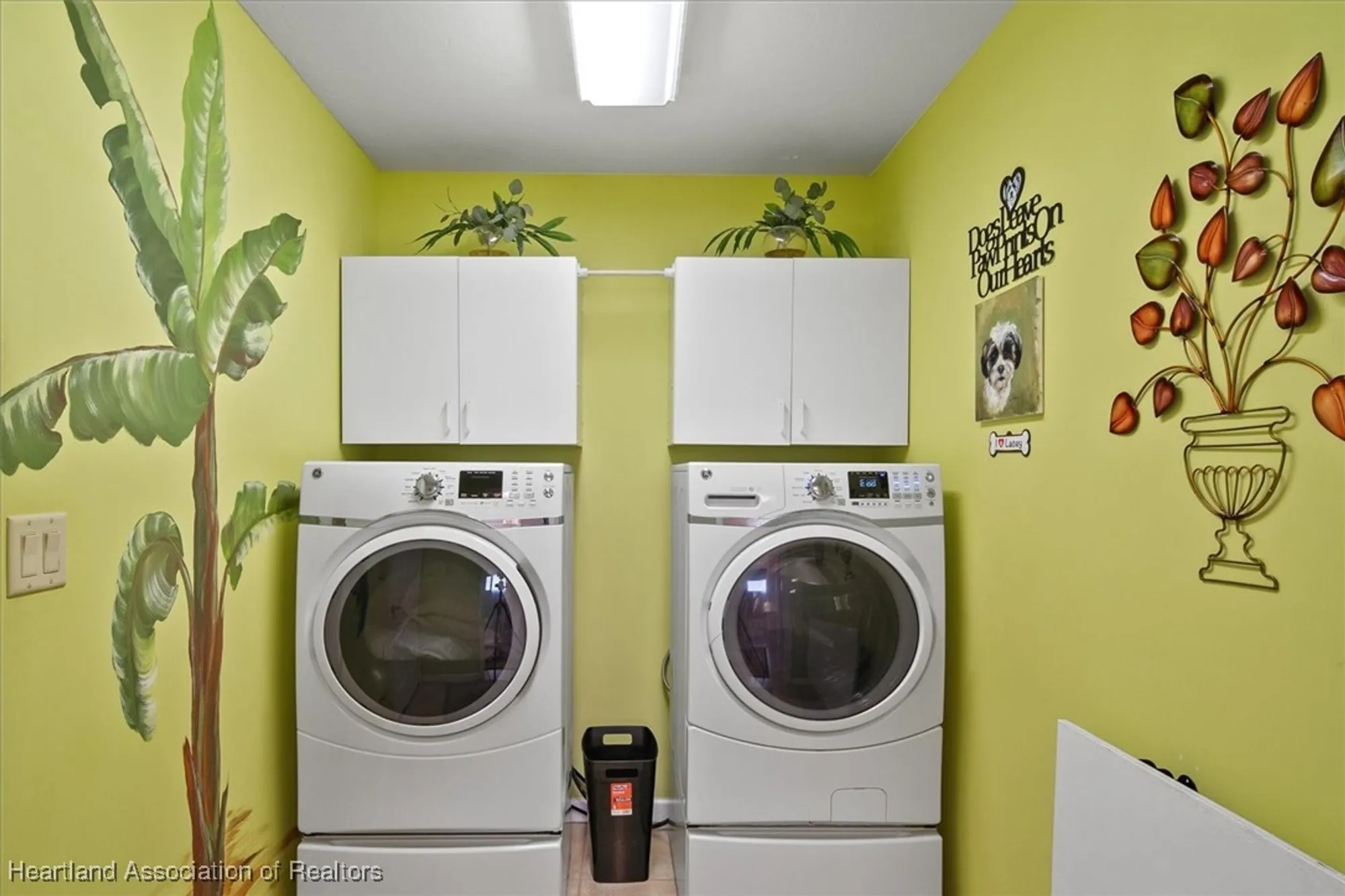 Property Slideshow image 35 of 50 | 3120 oakmont dr, Avon Park, FL, 33825