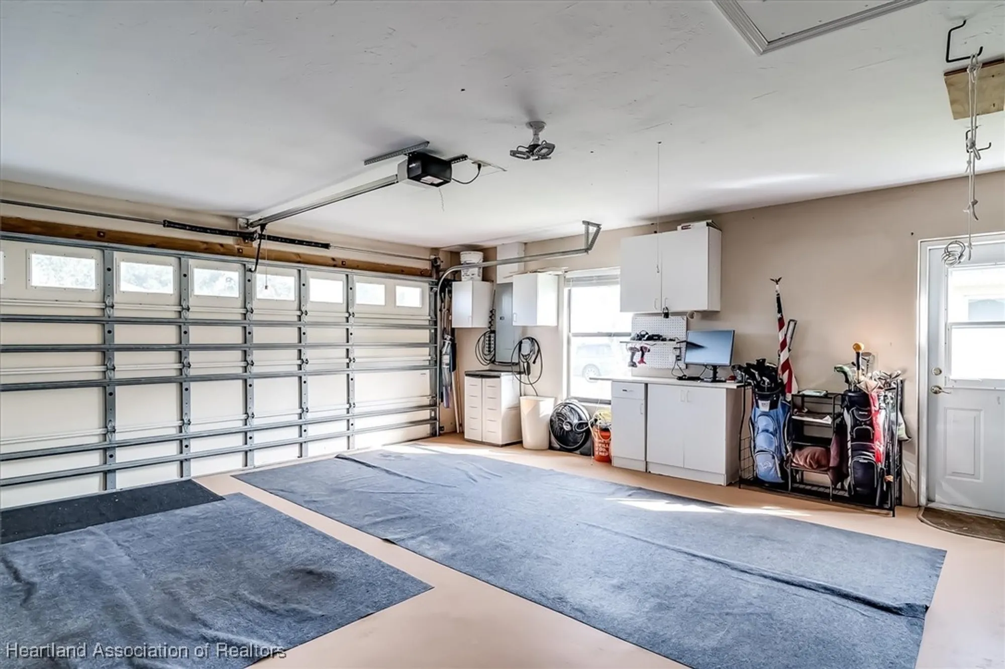 Property Slideshow image 36 of 50 | 3120 oakmont dr, Avon Park, FL, 33825