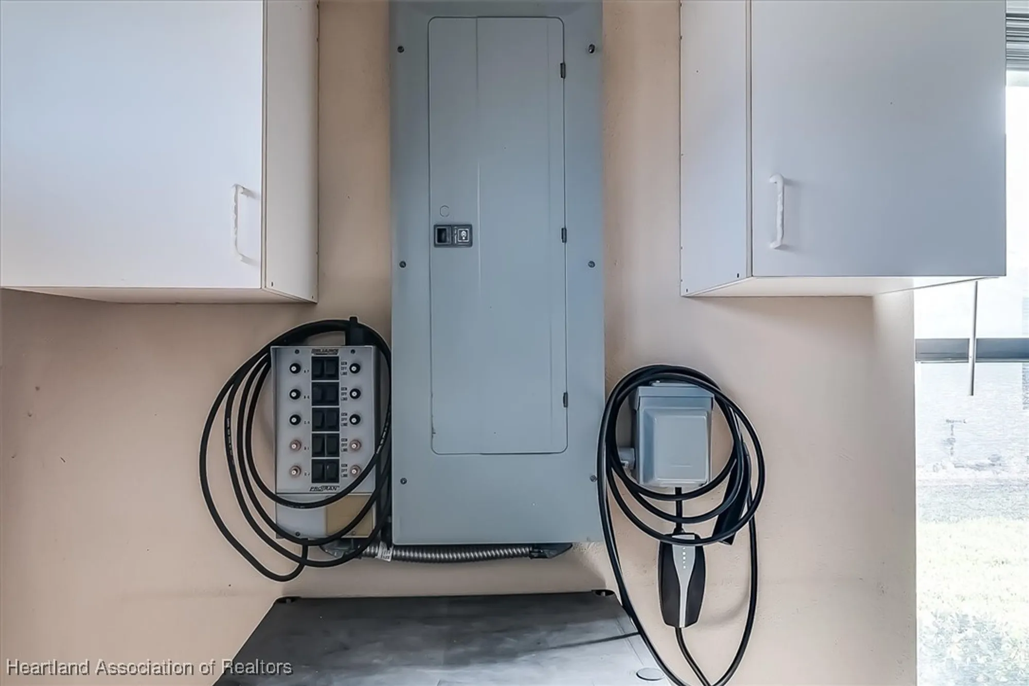 Property Slideshow image 37 of 50 | 3120 oakmont dr, Avon Park, FL, 33825