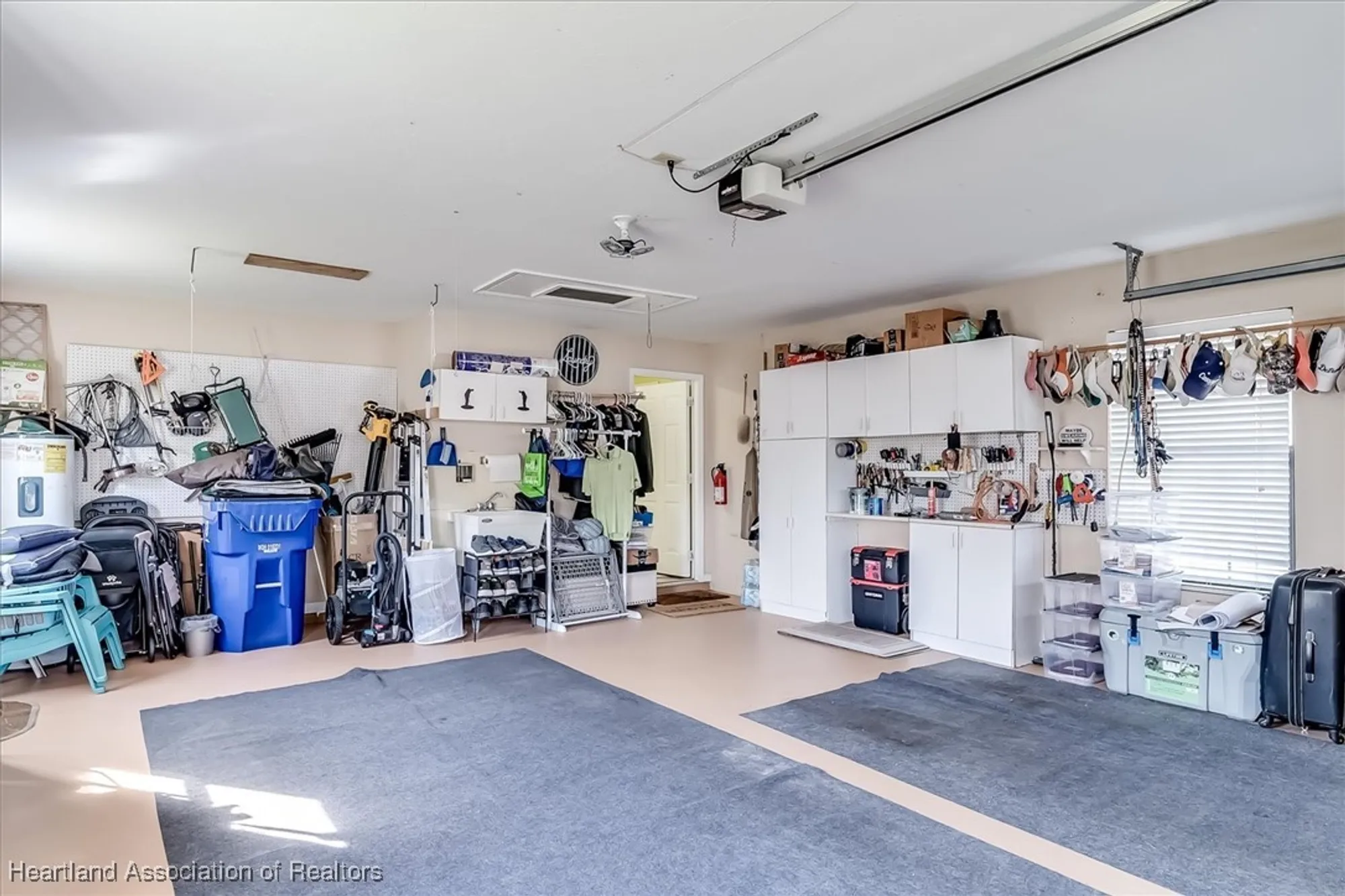 Property Slideshow image 38 of 50 | 3120 oakmont dr, Avon Park, FL, 33825