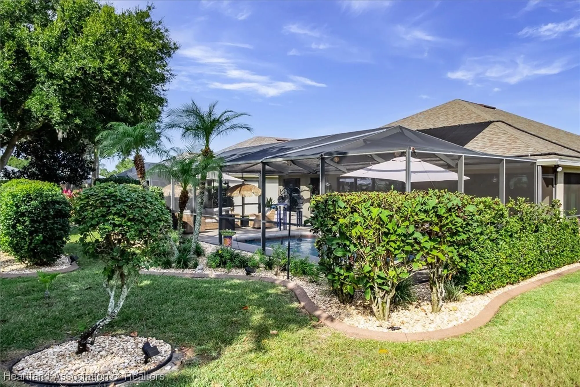 Property Slideshow image 39 of 50 | 3120 oakmont dr, Avon Park, FL, 33825