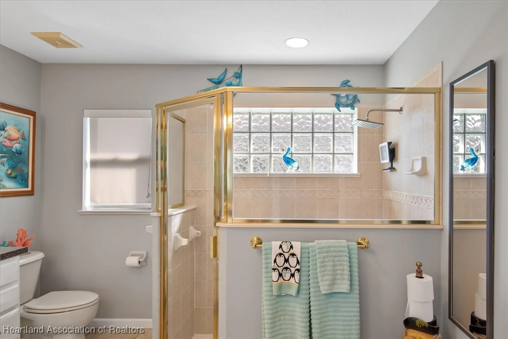 Property Slideshow image 30 of 50 | 3120 oakmont dr, Avon Park, FL, 33825