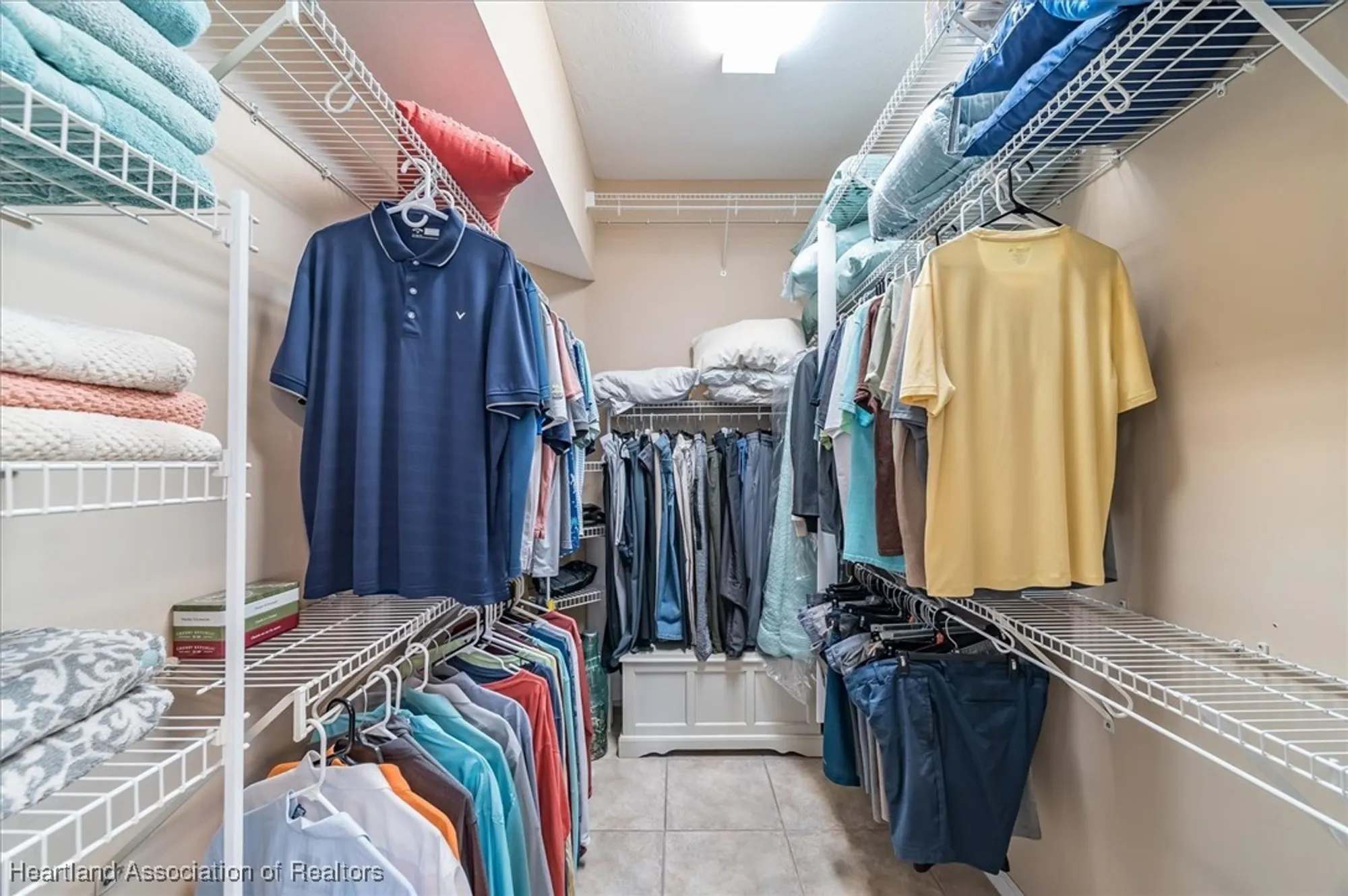 Property Slideshow image 31 of 50 | 3120 oakmont dr, Avon Park, FL, 33825