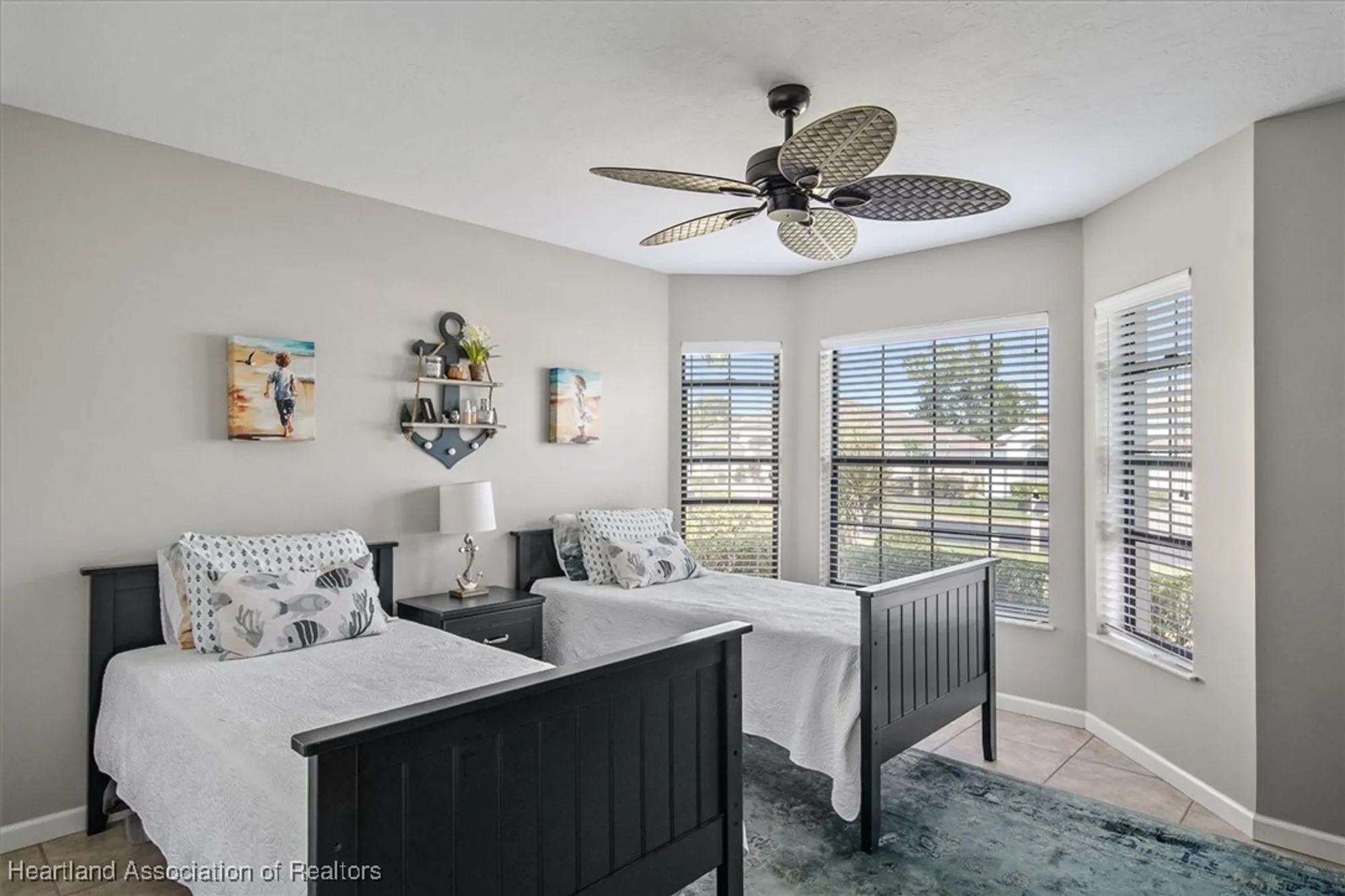 Property Slideshow image 32 of 50 | 3120 oakmont dr, Avon Park, FL, 33825