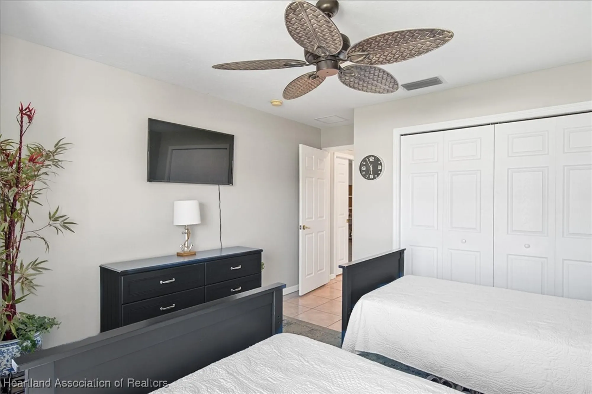 Property Slideshow image 33 of 50 | 3120 oakmont dr, Avon Park, FL, 33825