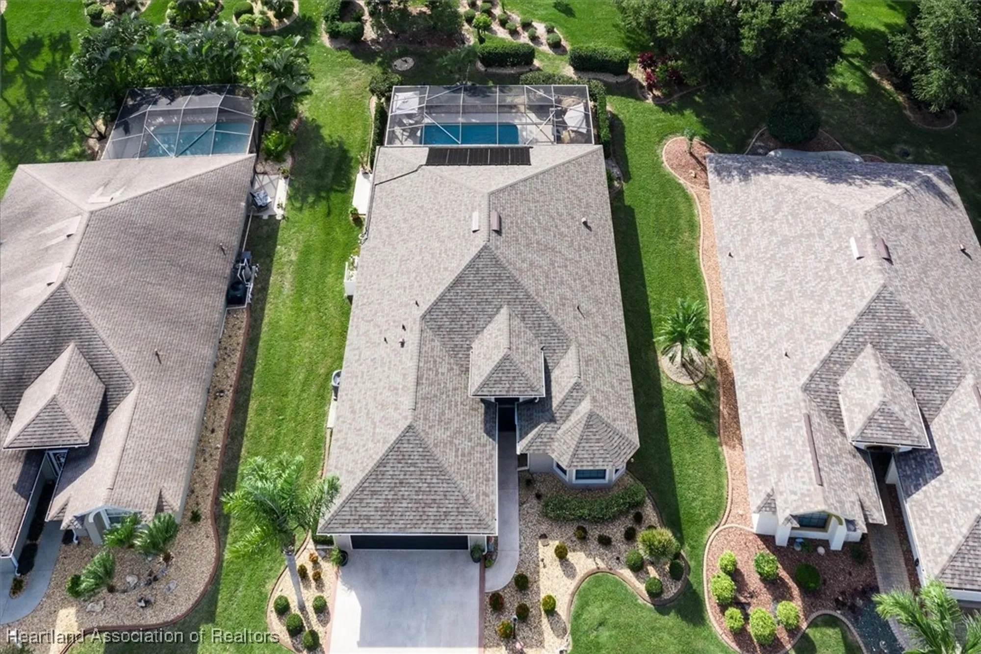 Property Slideshow image 44 of 50 | 3120 oakmont dr, Avon Park, FL, 33825