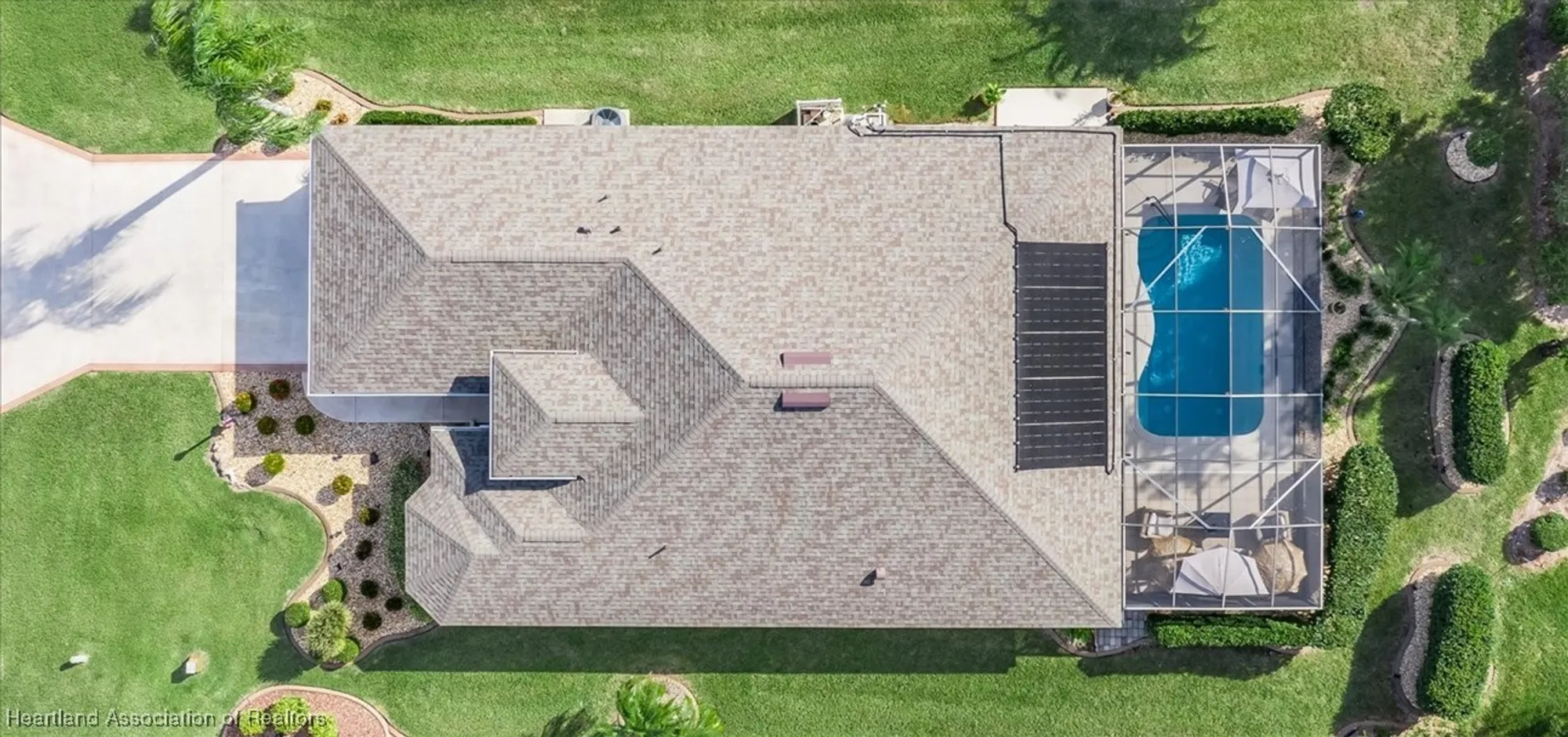 Property Slideshow image 45 of 50 | 3120 oakmont dr, Avon Park, FL, 33825