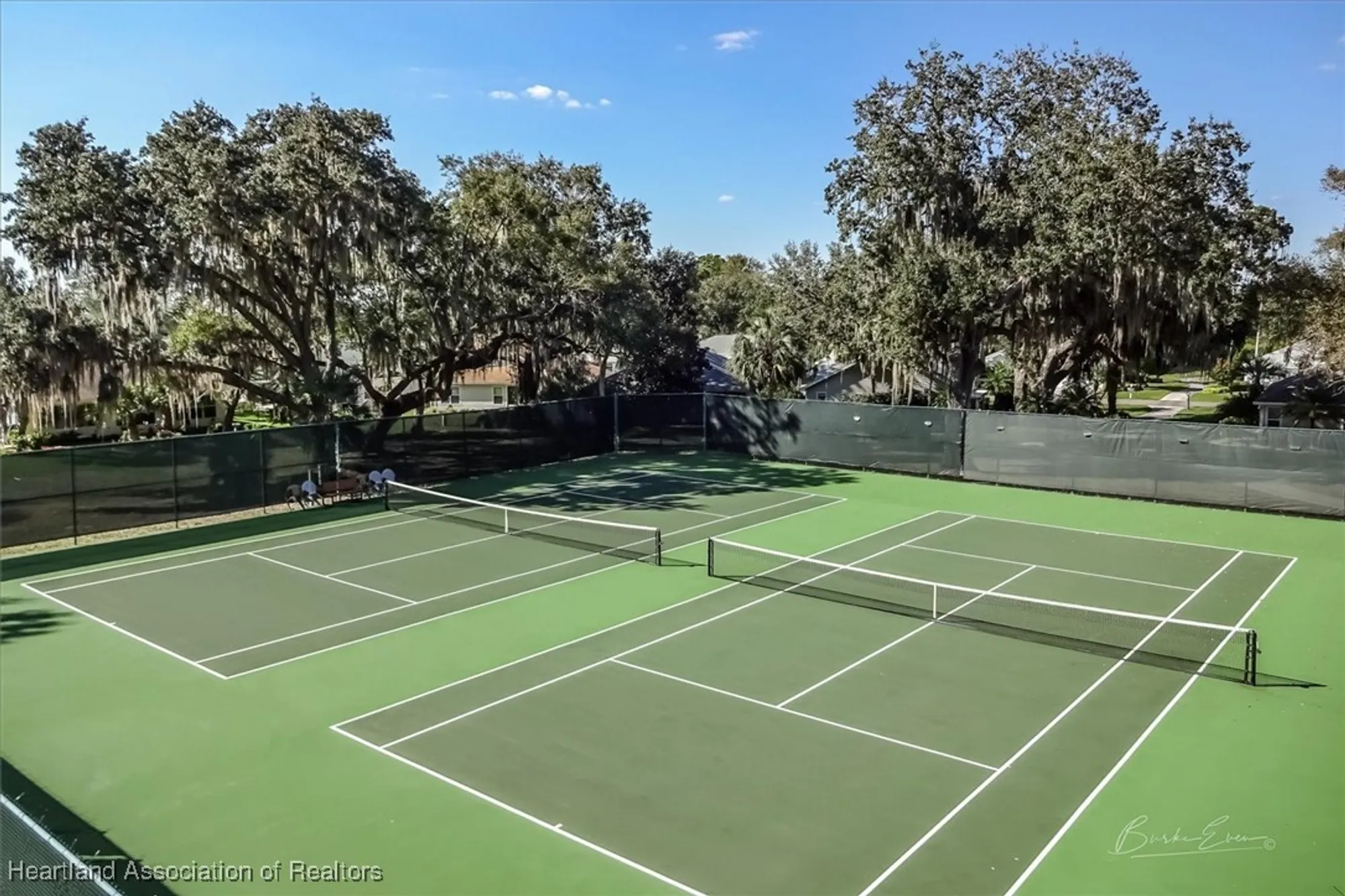 Property Slideshow image 49 of 50 | 3120 oakmont dr, Avon Park, FL, 33825