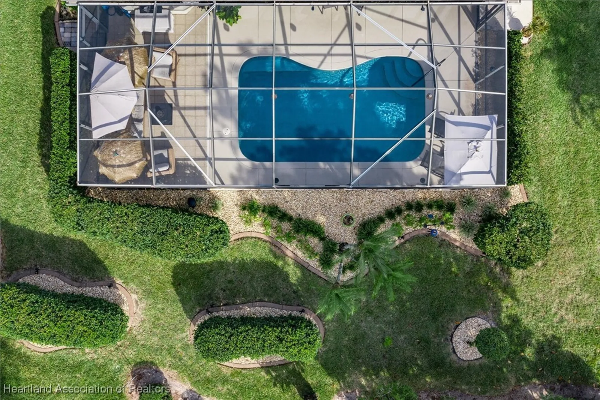 Property Slideshow image 4 of 50 | 3120 oakmont dr, Avon Park, FL, 33825