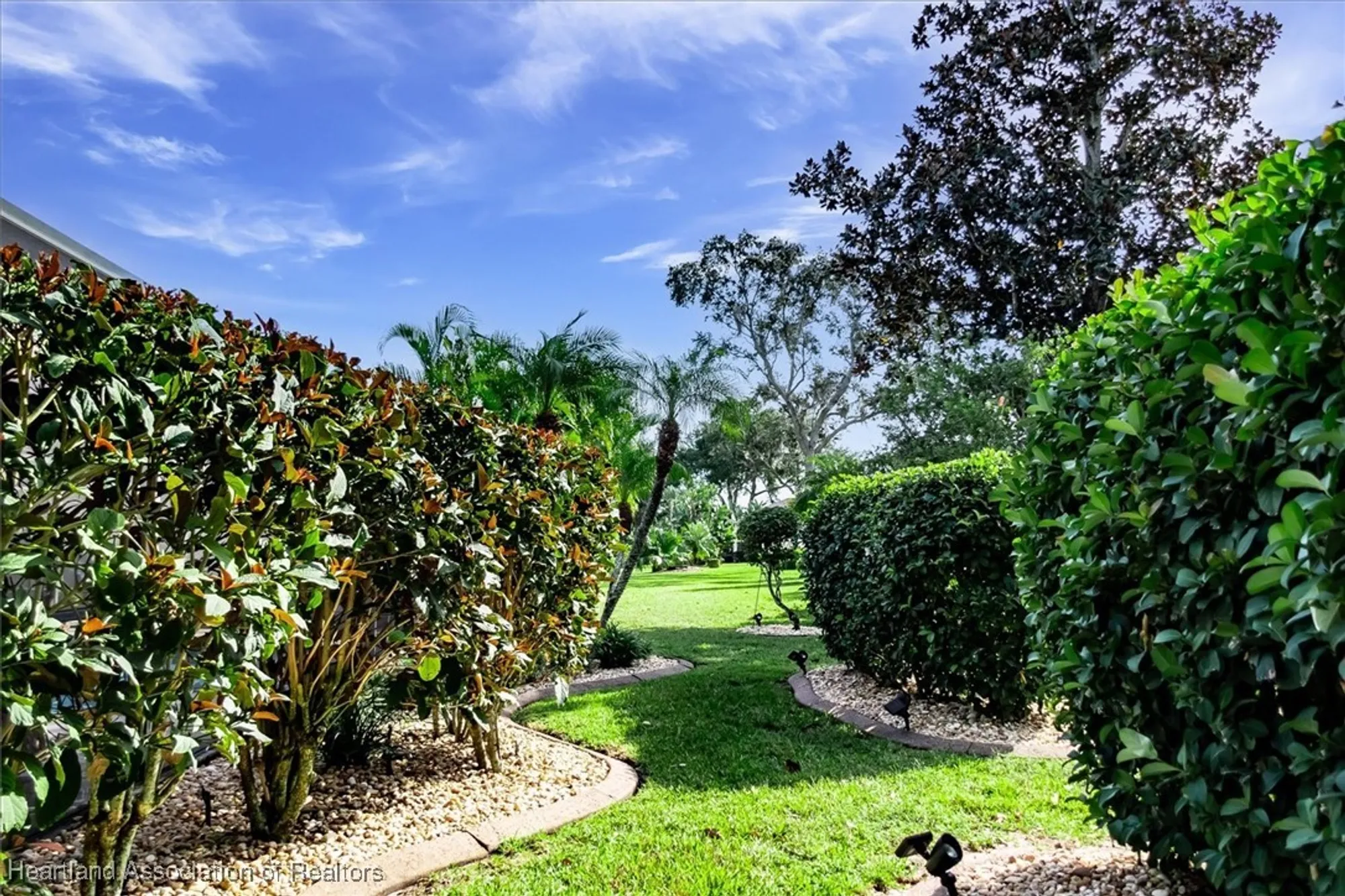 Property Slideshow image 40 of 50 | 3120 oakmont dr, Avon Park, FL, 33825