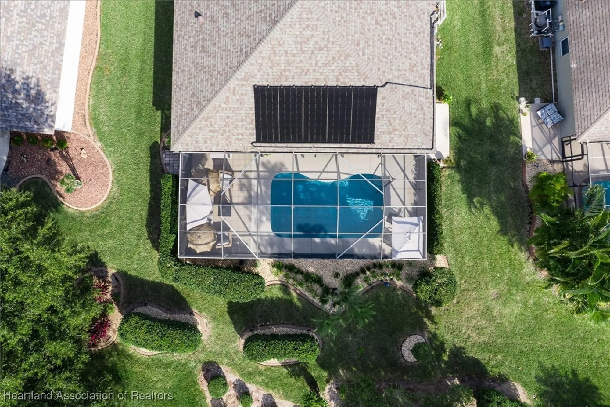 Property Slideshow image 41 of 50 | 3120 oakmont dr, Avon Park, FL, 33825