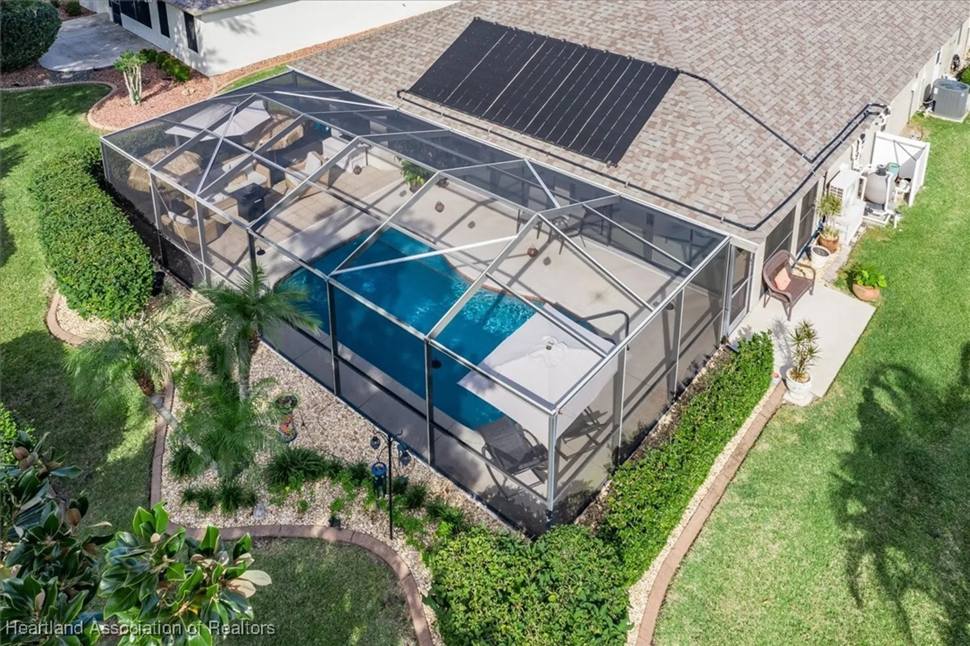 Property Slideshow image 42 of 50 | 3120 oakmont dr, Avon Park, FL, 33825