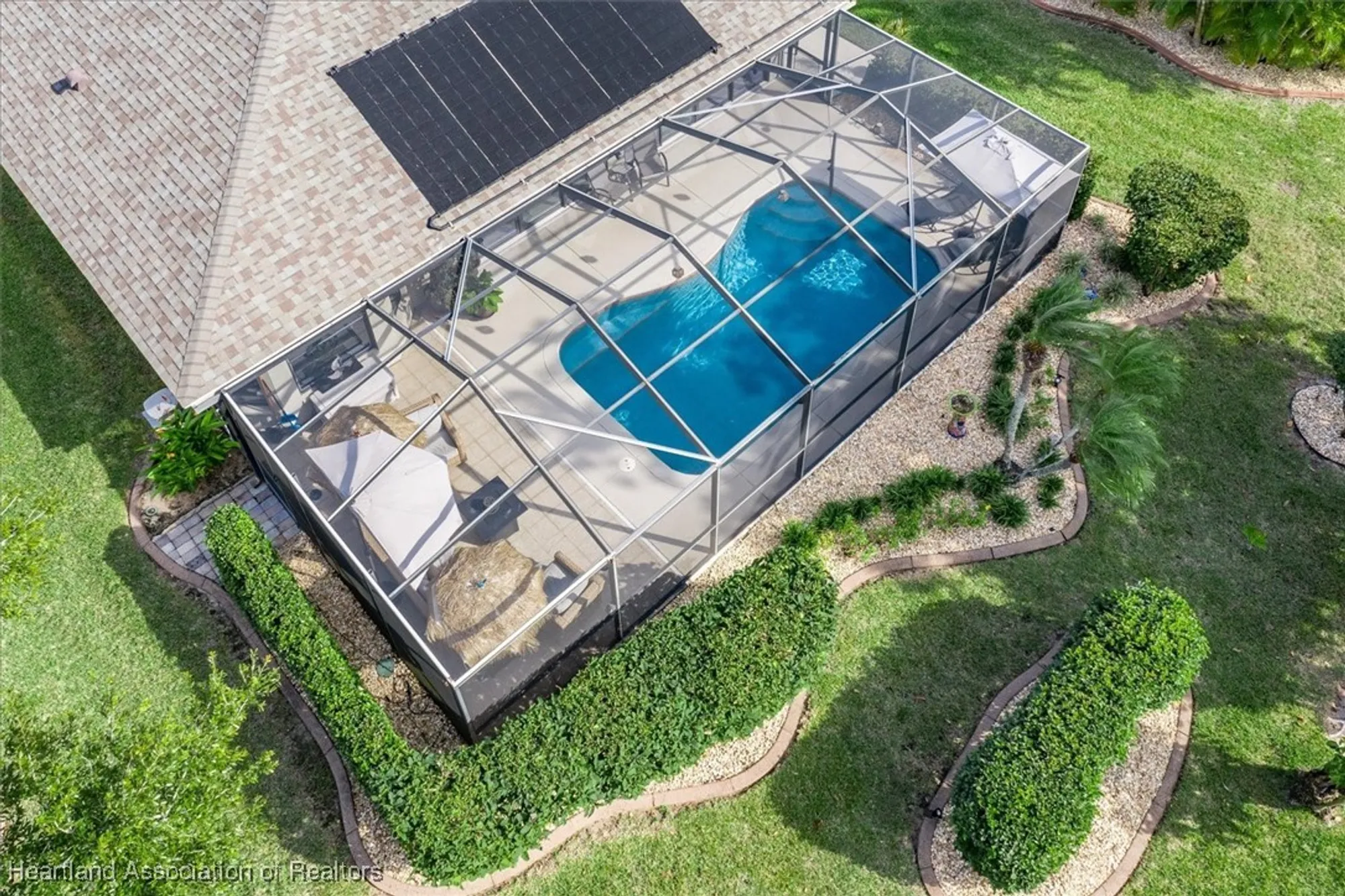 Property Slideshow image 43 of 50 | 3120 oakmont dr, Avon Park, FL, 33825