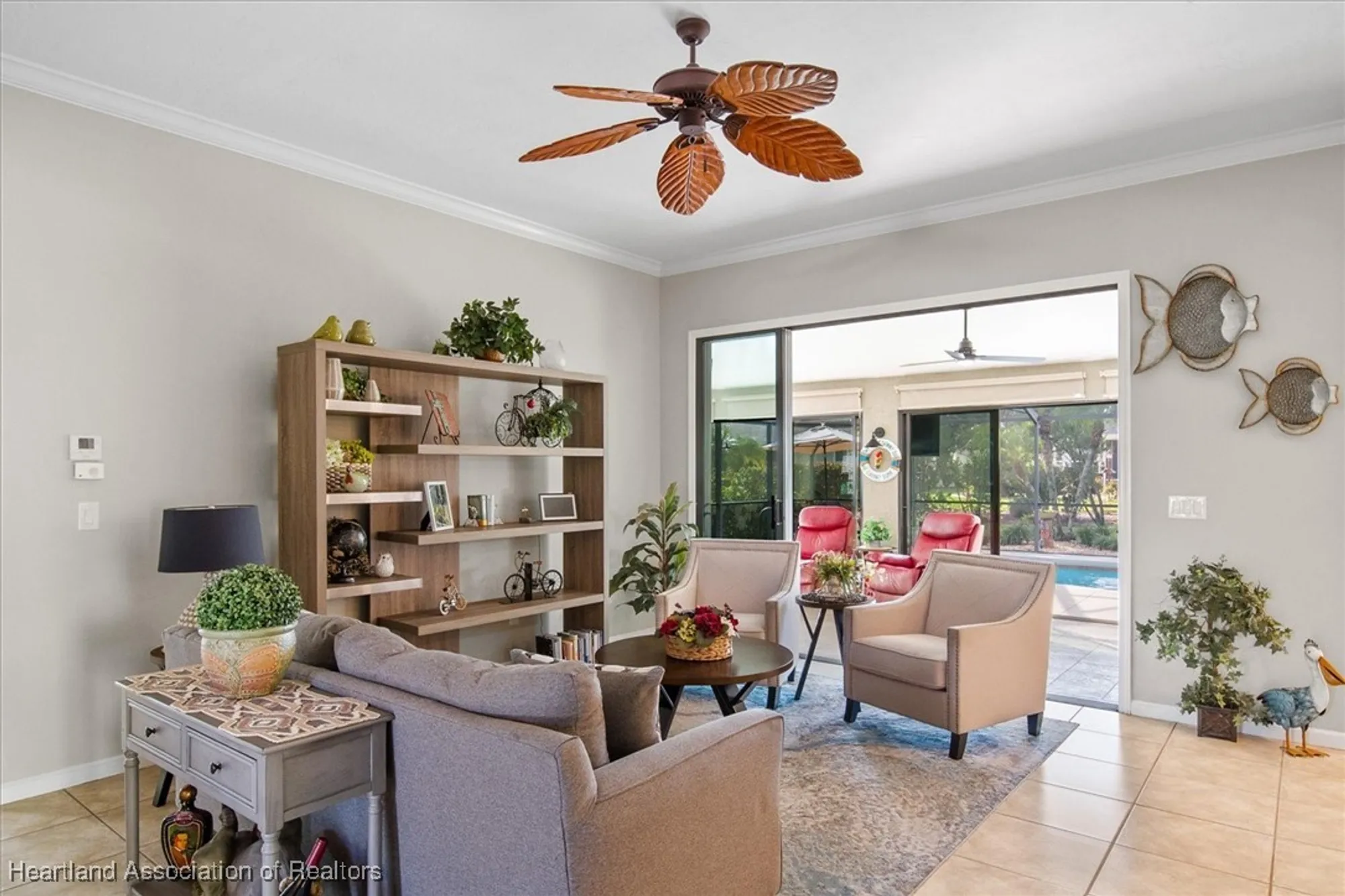 Property Slideshow image 5 of 50 | 3120 oakmont dr, Avon Park, FL, 33825