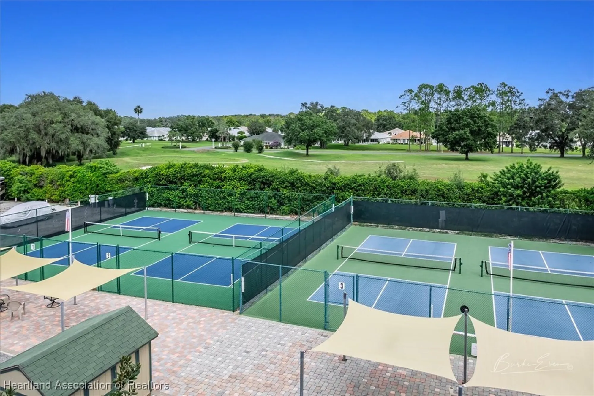 Property Slideshow image 50 of 50 | 3120 oakmont dr, Avon Park, FL, 33825