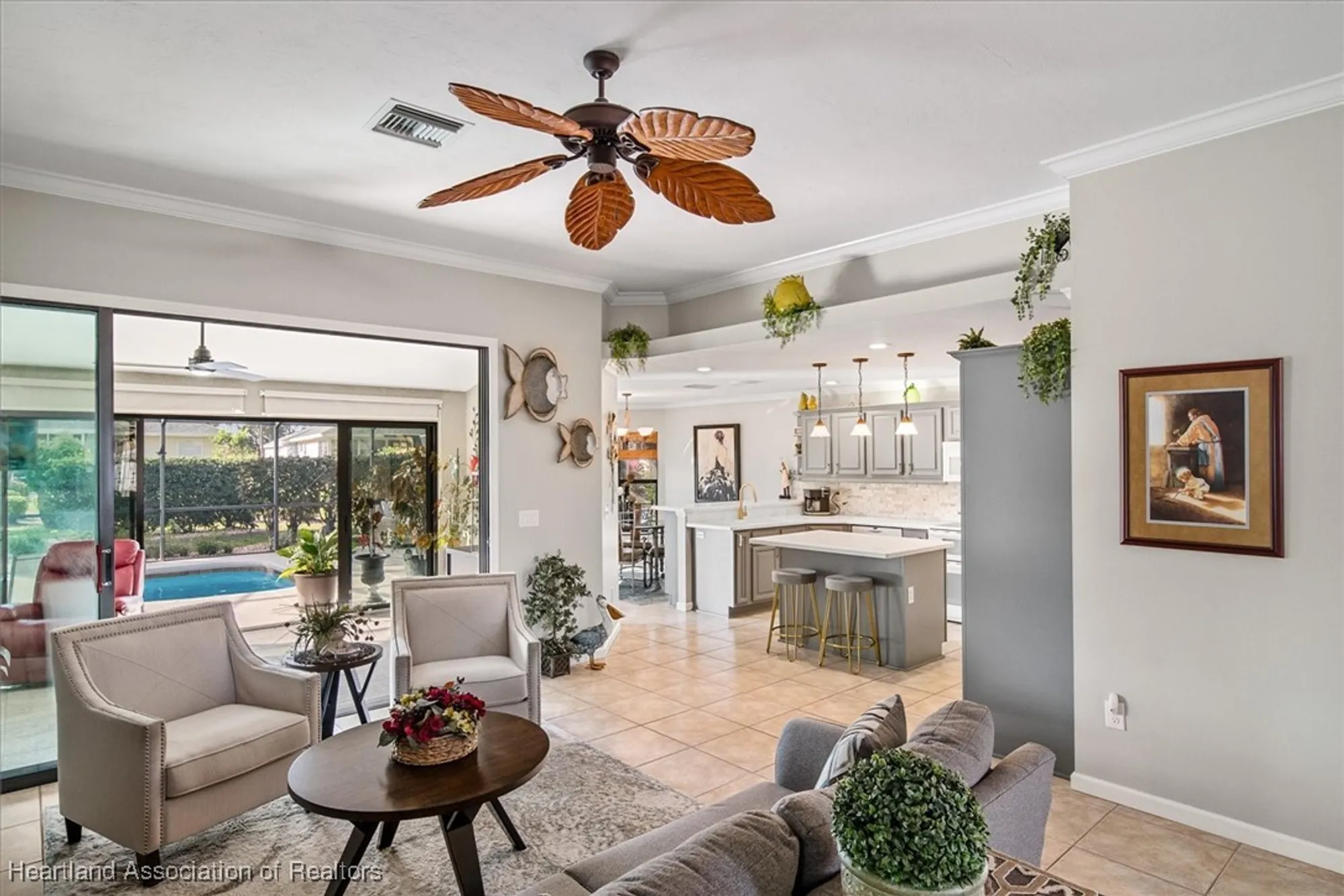 Property Slideshow image 6 of 50 | 3120 oakmont dr, Avon Park, FL, 33825