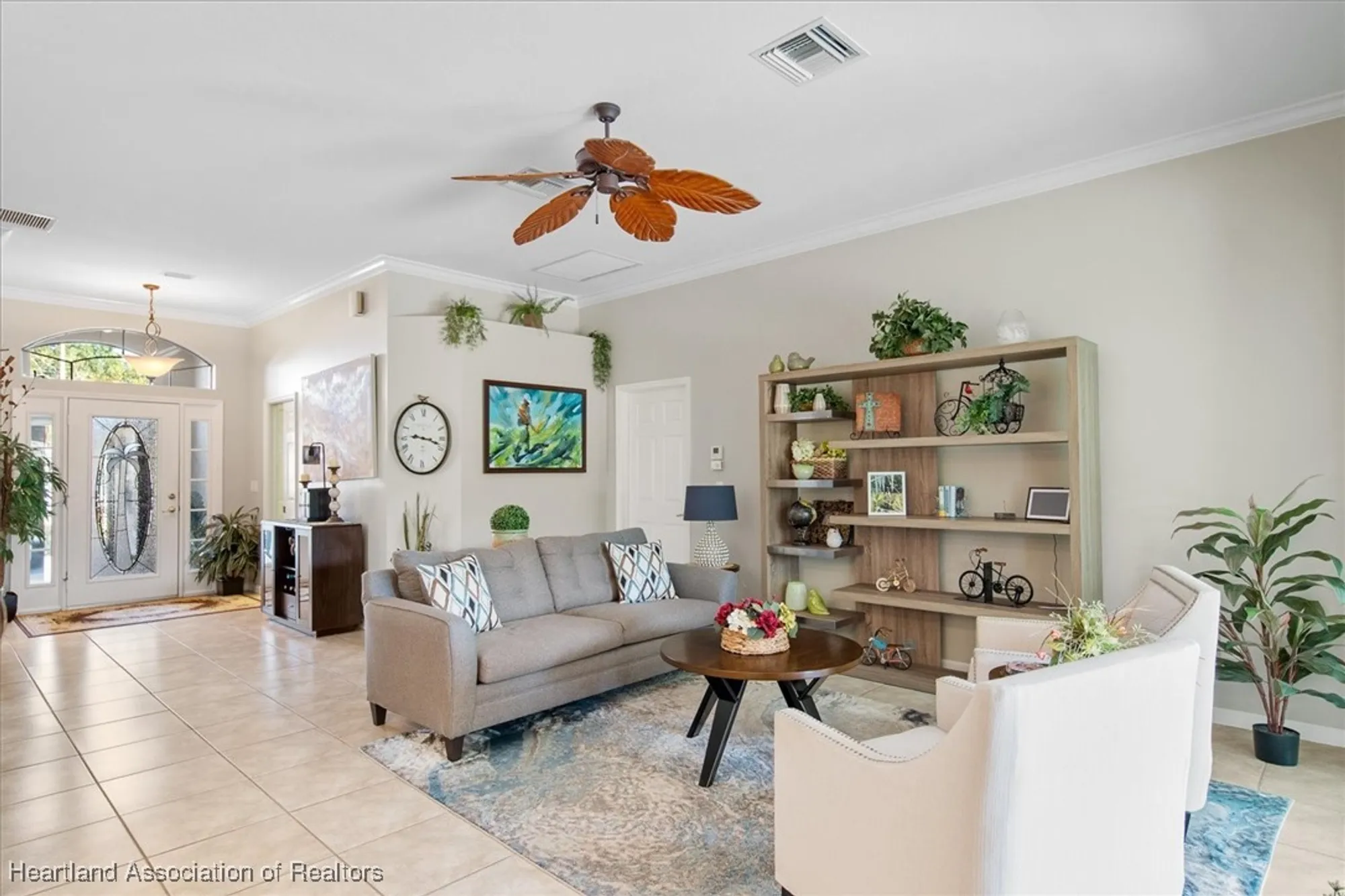 Property Slideshow image 7 of 50 | 3120 oakmont dr, Avon Park, FL, 33825